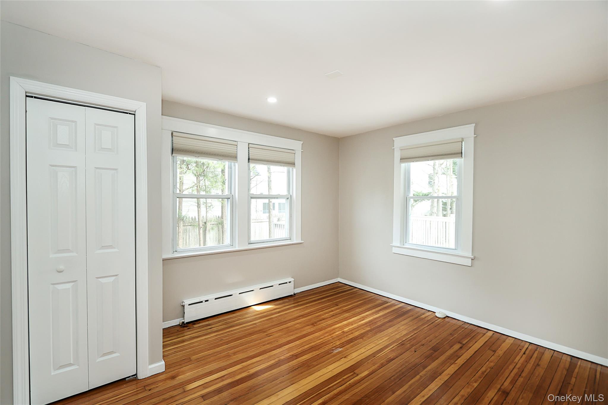 24 High Street – For Rent photo 10