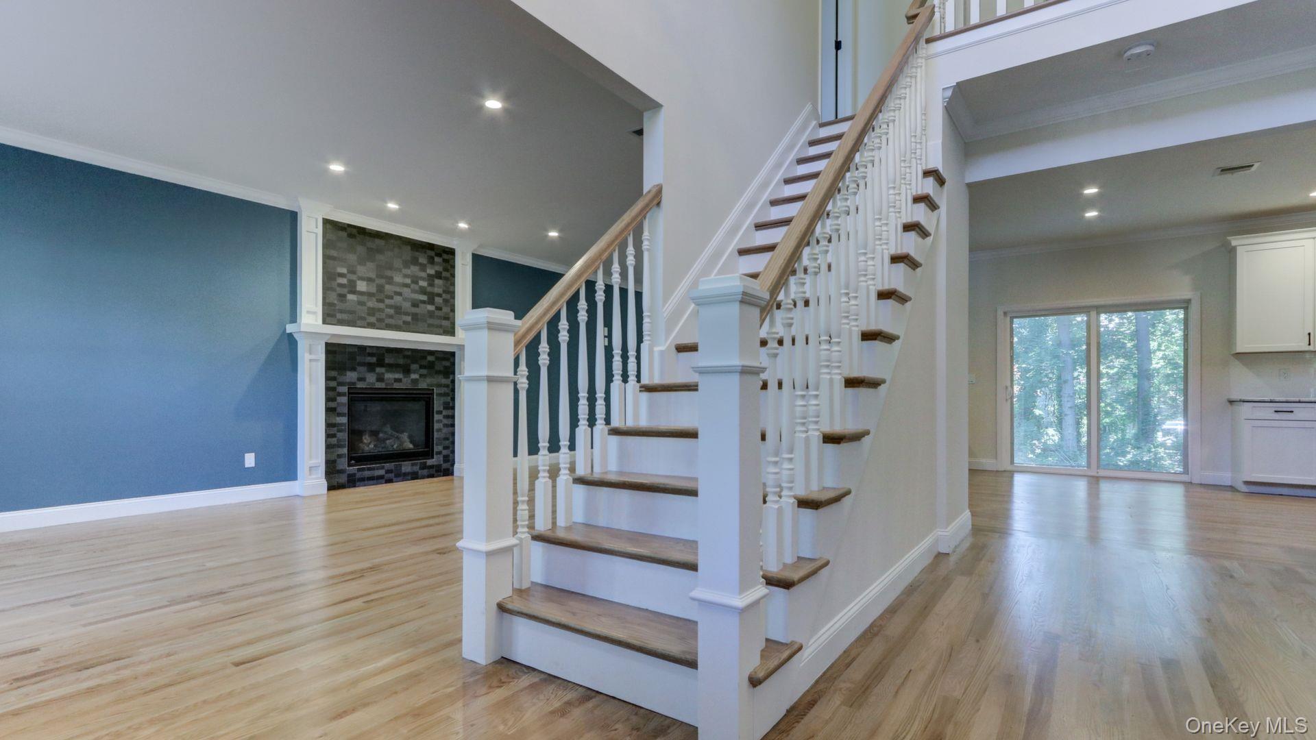 TBB Forest Avenue – For Sale photo 5