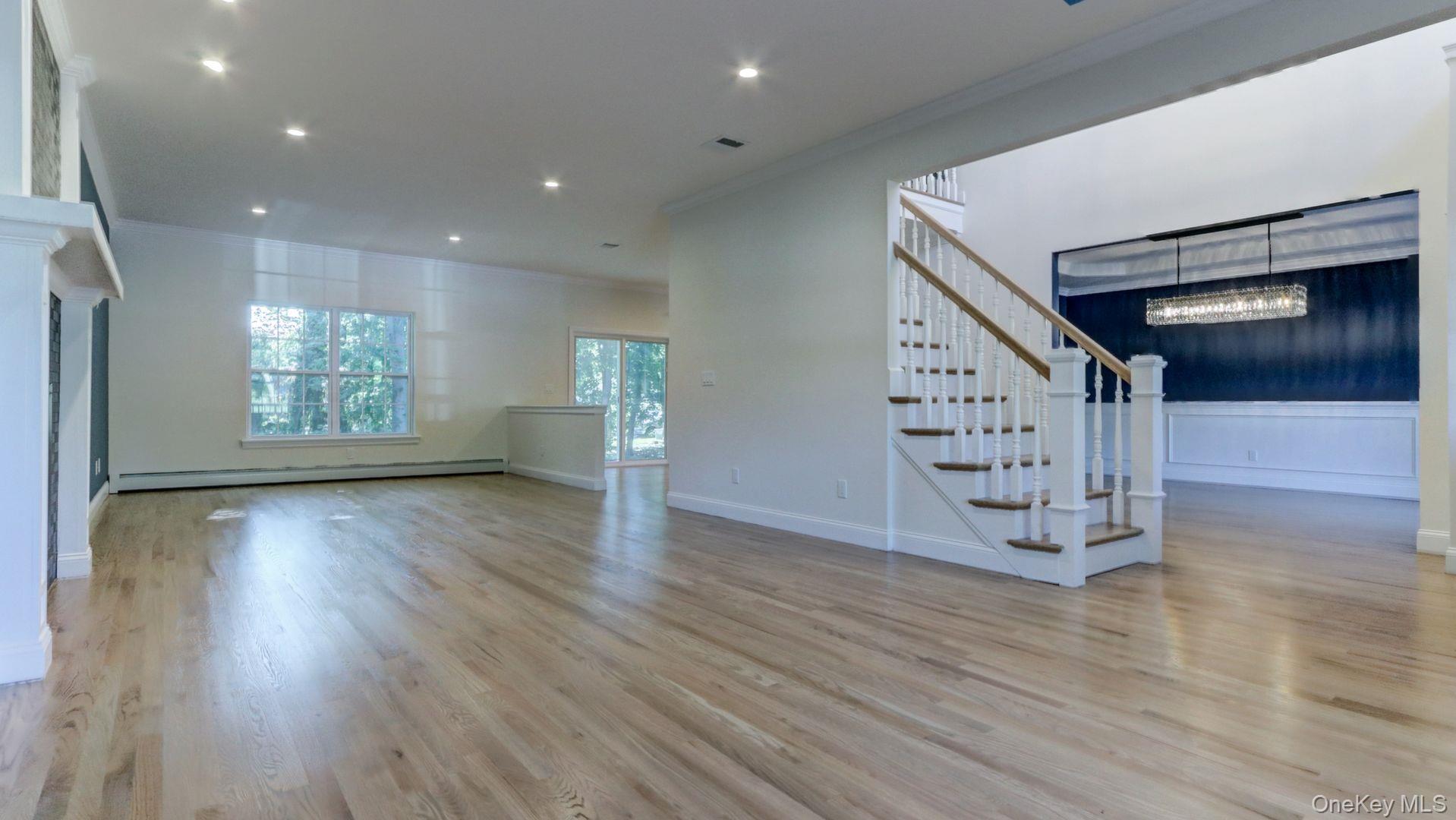 TBB Forest Avenue – For Sale photo 8