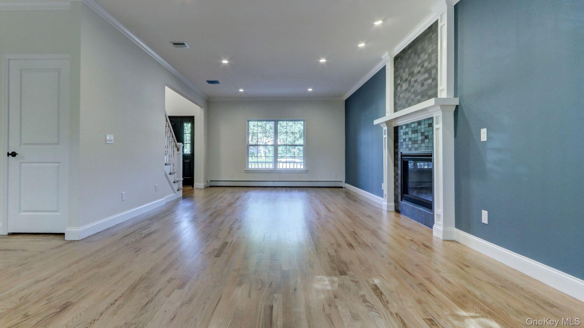 TBB Forest Avenue – For Sale photo 7