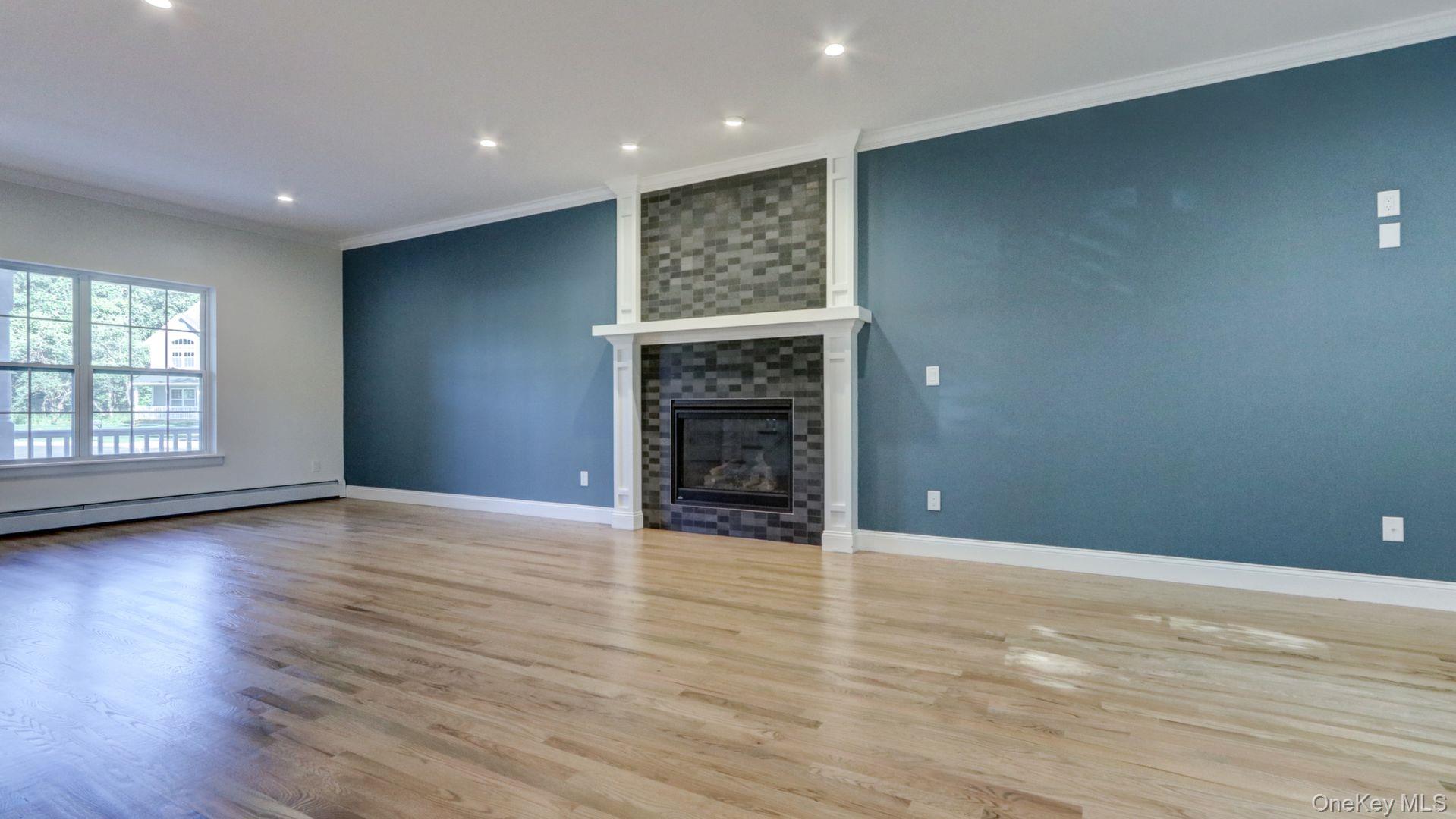 TBB Forest Avenue – For Sale photo 6