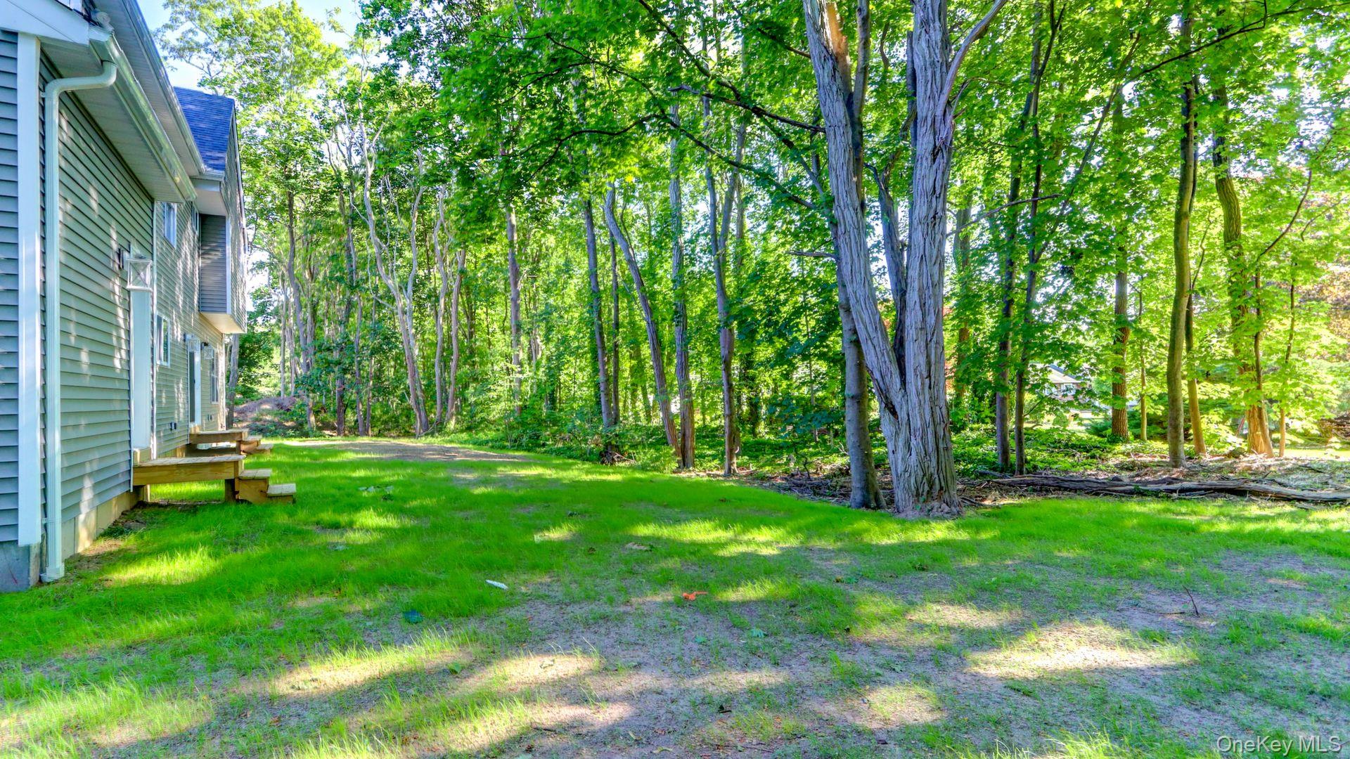 TBB Forest Avenue – For Sale photo 31