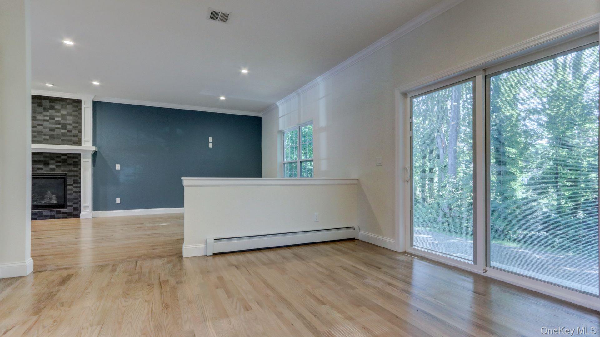 TBB Forest Avenue – For Sale photo 13