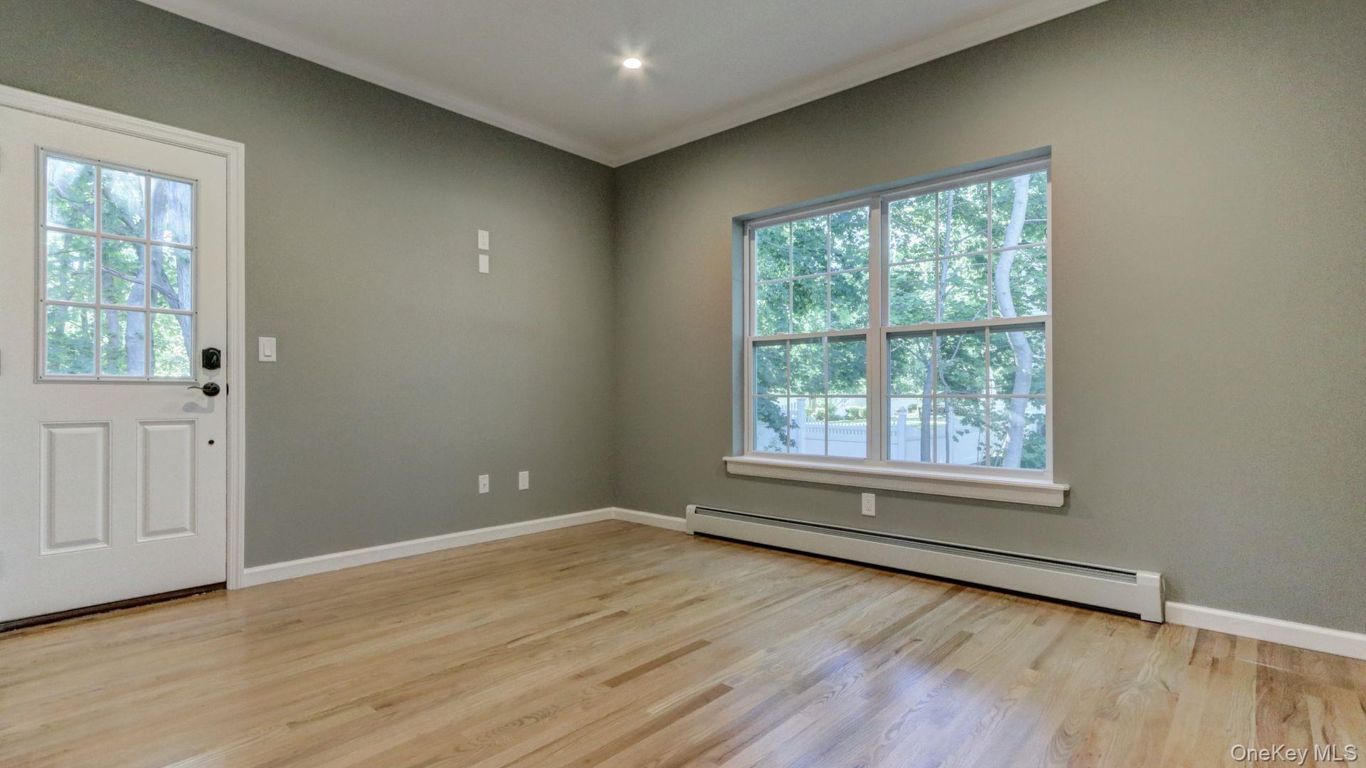 TBB Forest Avenue – For Sale photo 18