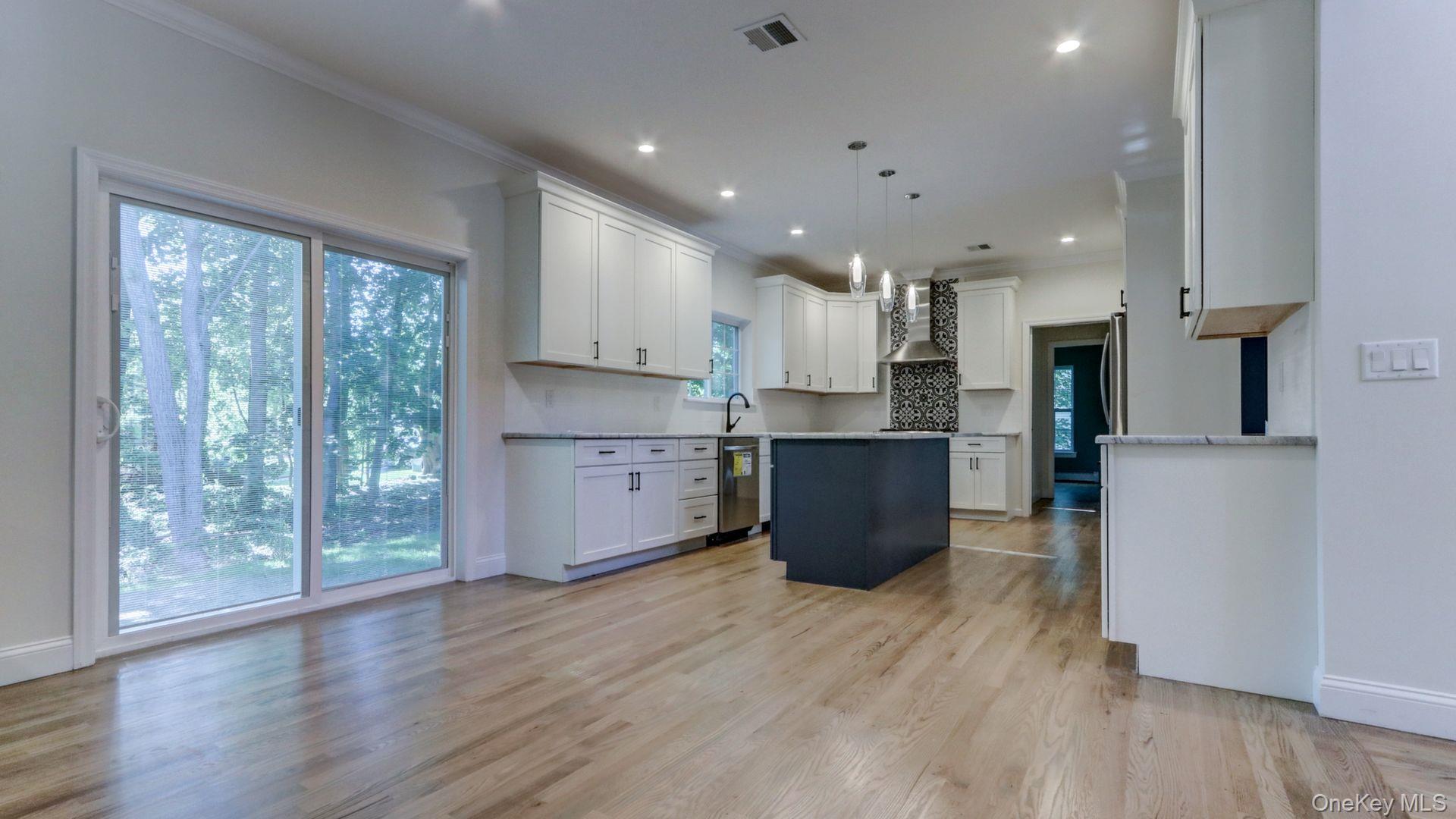 TBB Forest Avenue – For Sale photo 9