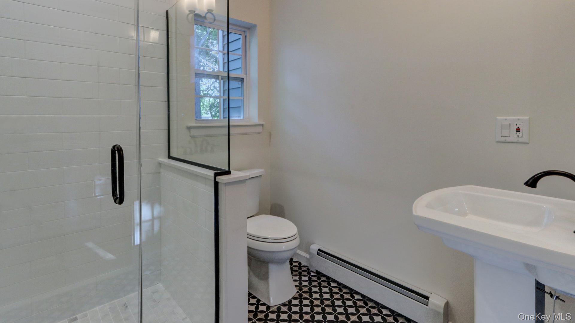 TBB Forest Avenue – For Sale photo 19