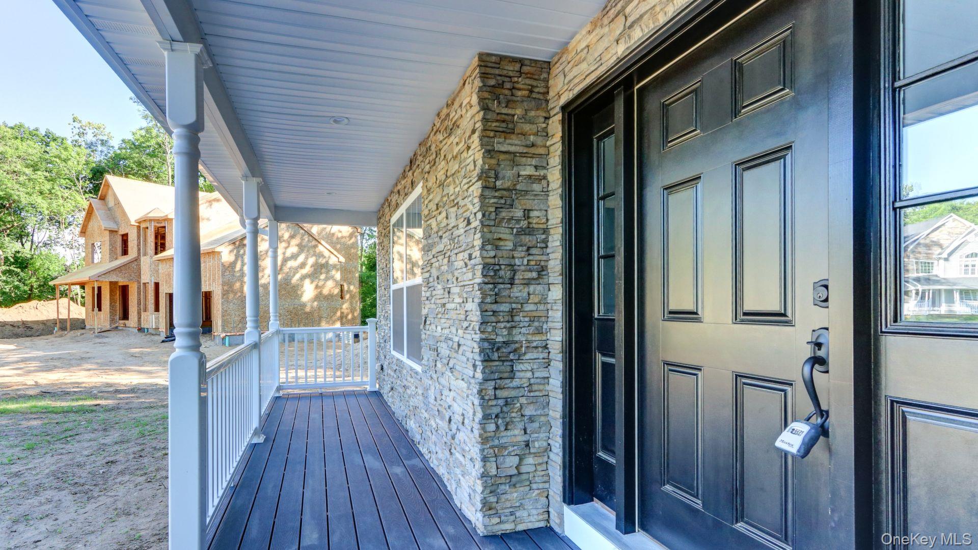 TBB Forest Avenue – For Sale photo 3