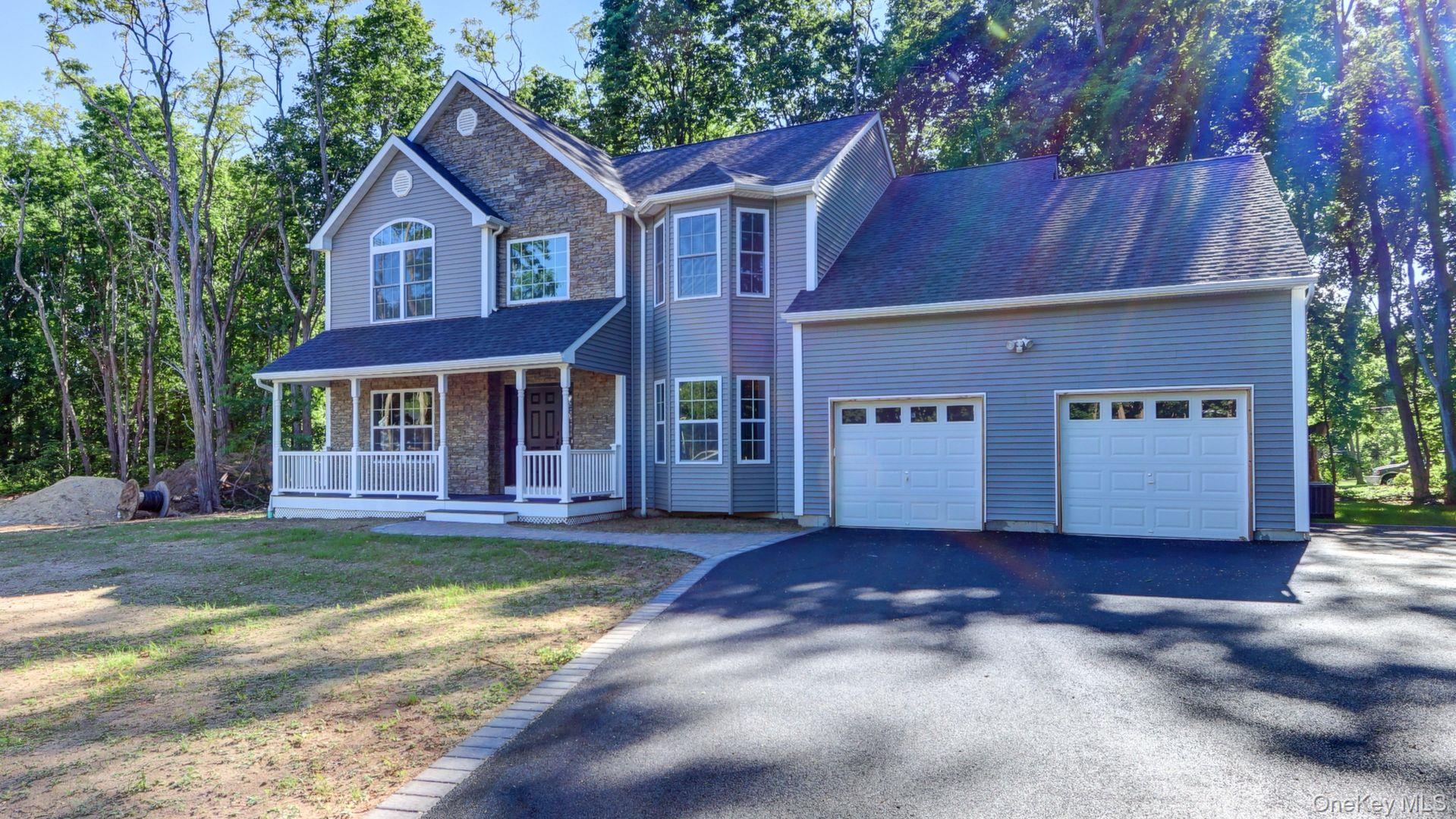 TBB Forest Avenue – For Sale photo 2