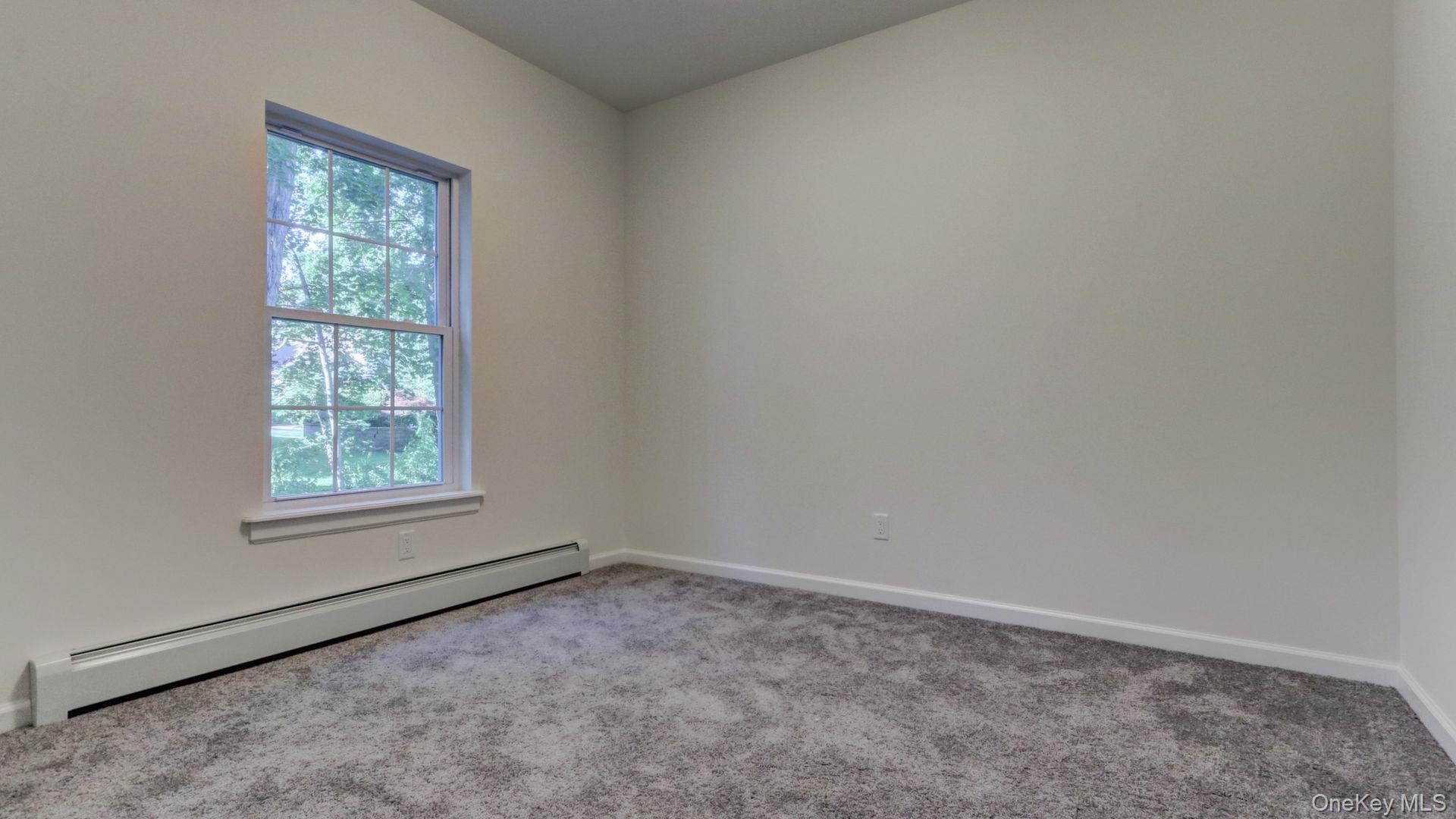 TBB Forest Avenue – For Sale photo 27