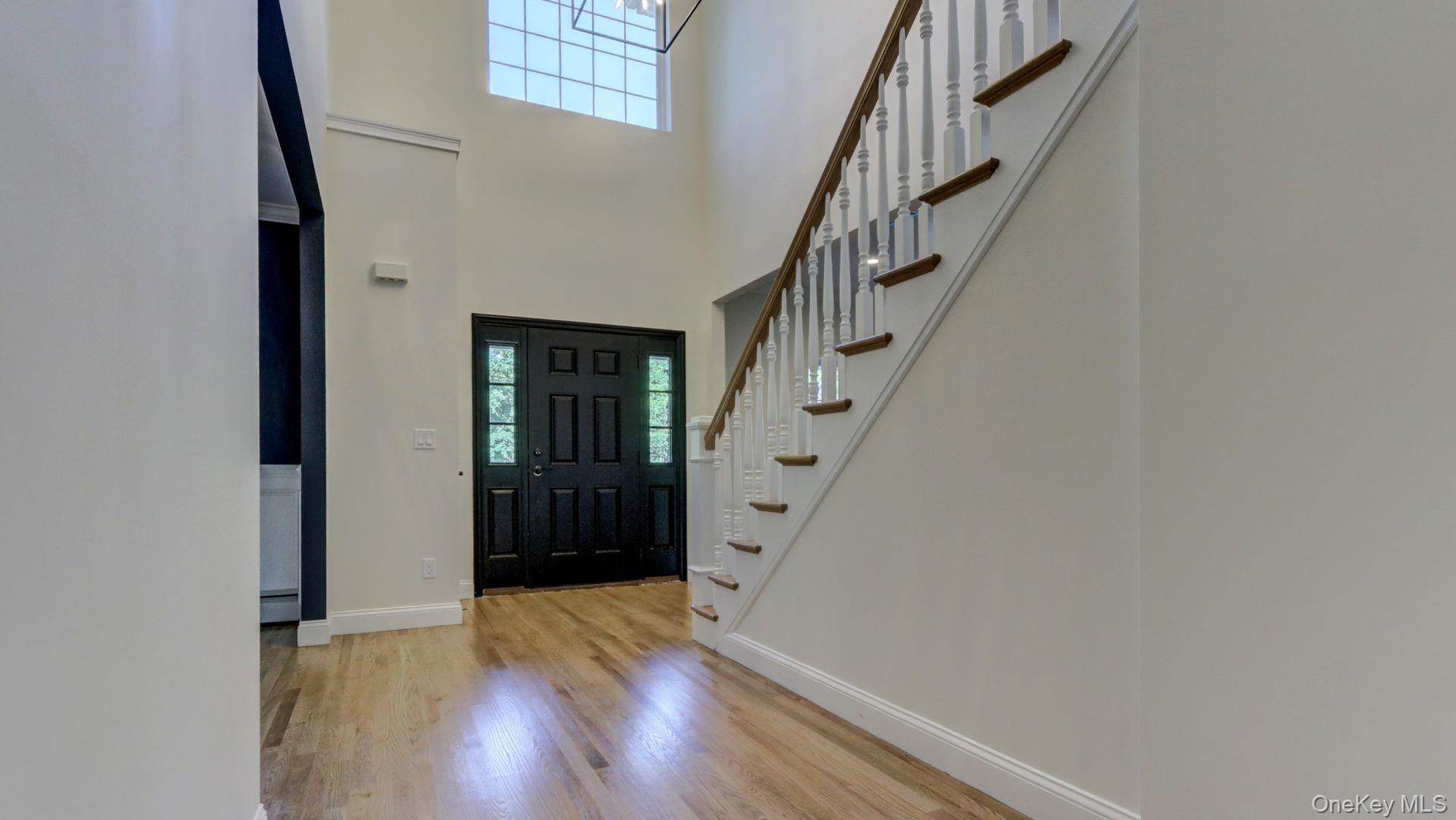 TBB Forest Avenue – For Sale photo 4