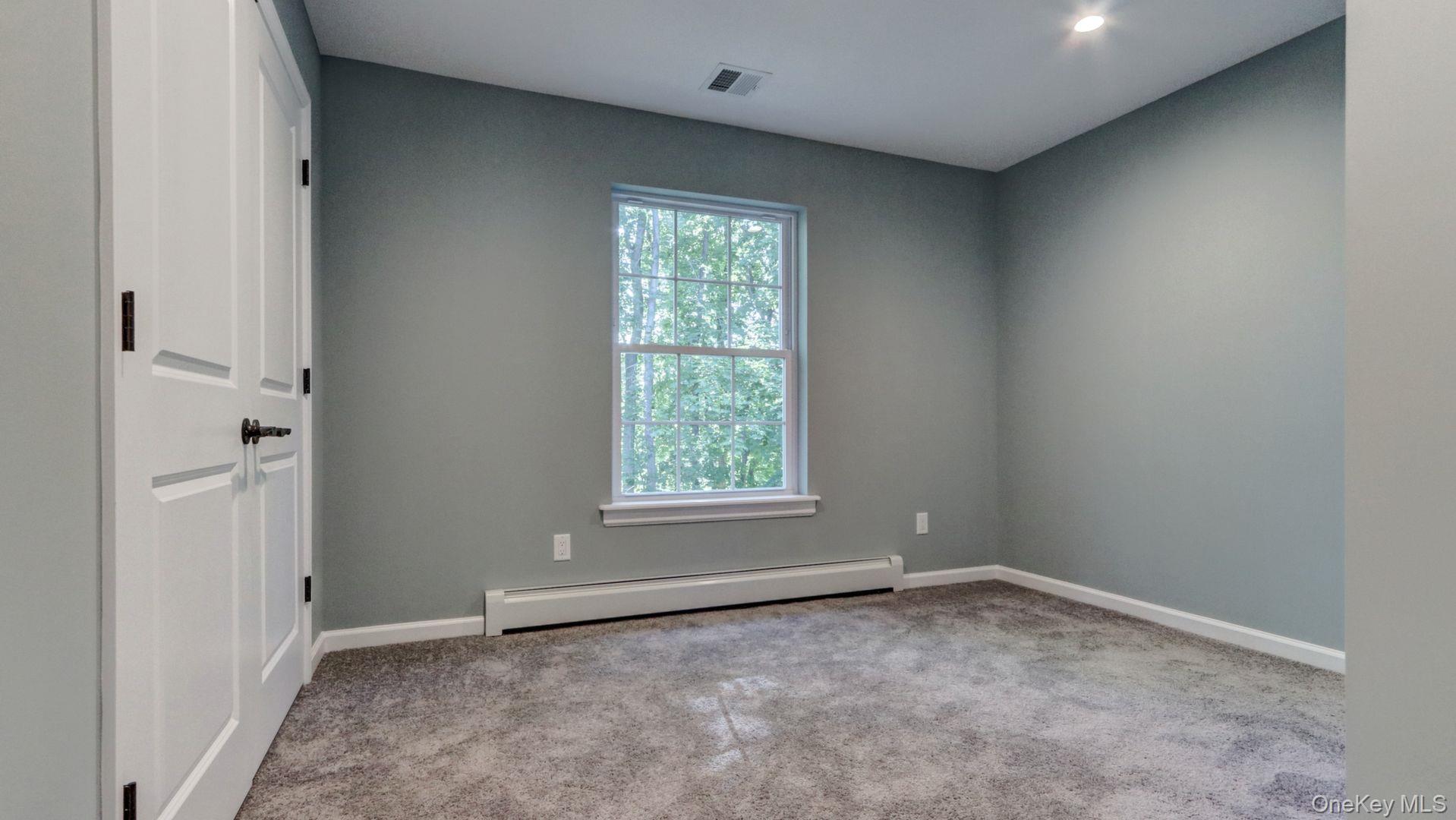 TBB Forest Avenue – For Sale photo 26