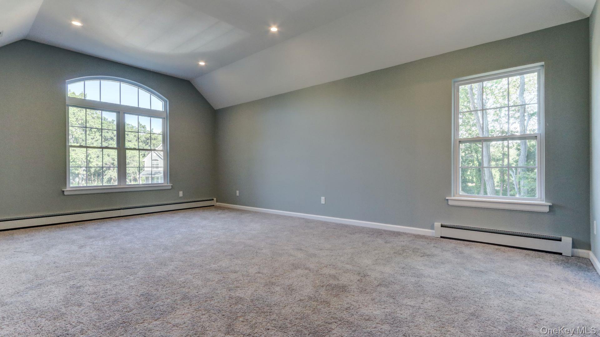 TBB Forest Avenue – For Sale photo 21