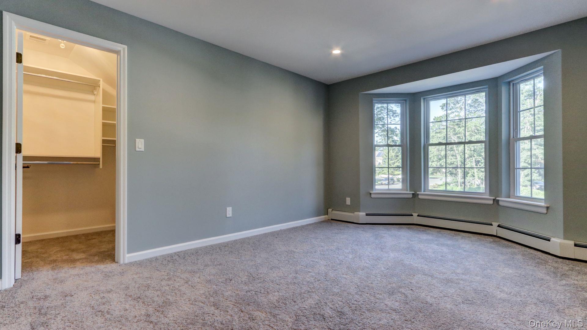 TBB Forest Avenue – For Sale photo 24