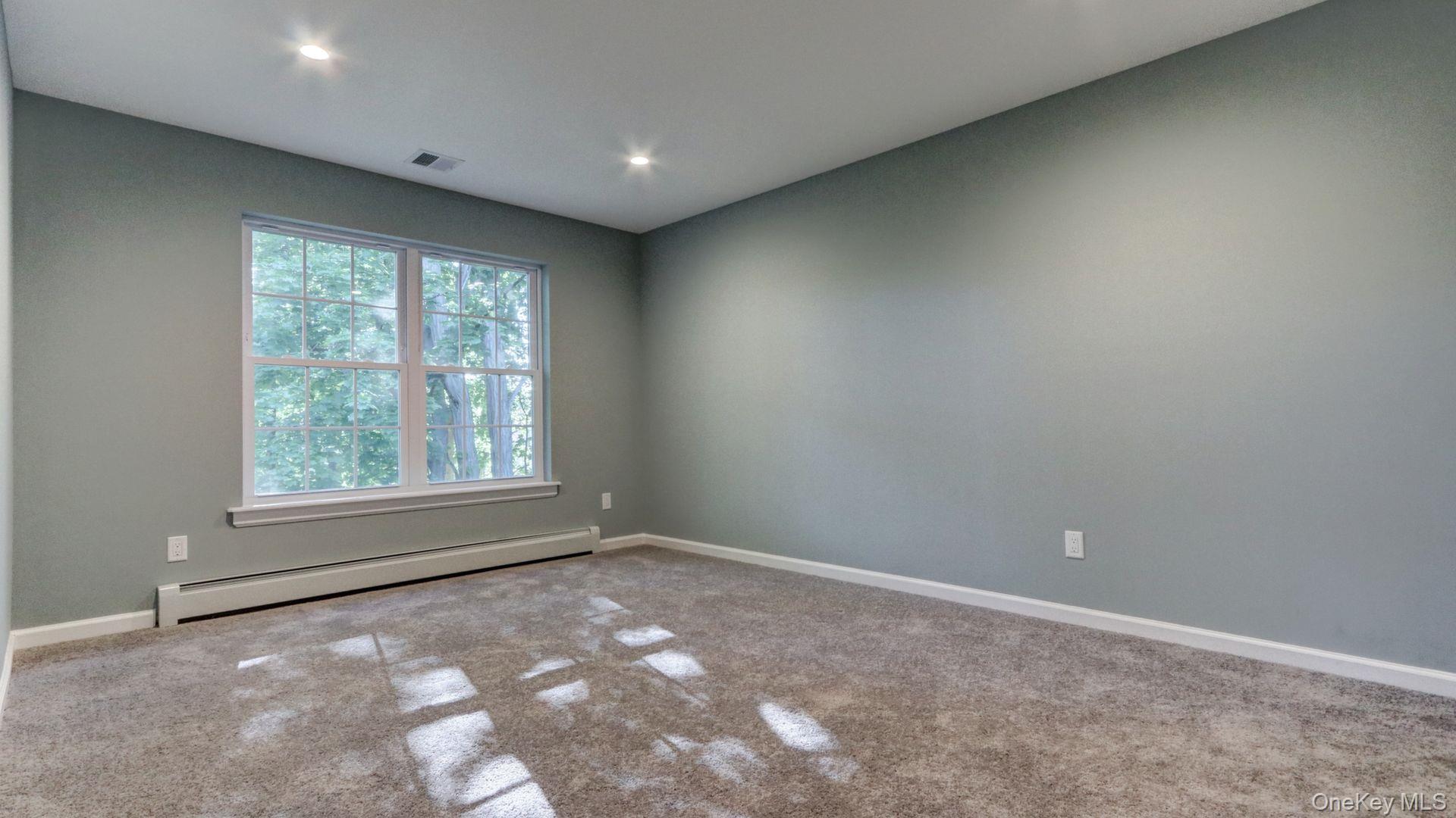 TBB Forest Avenue – For Sale photo 25