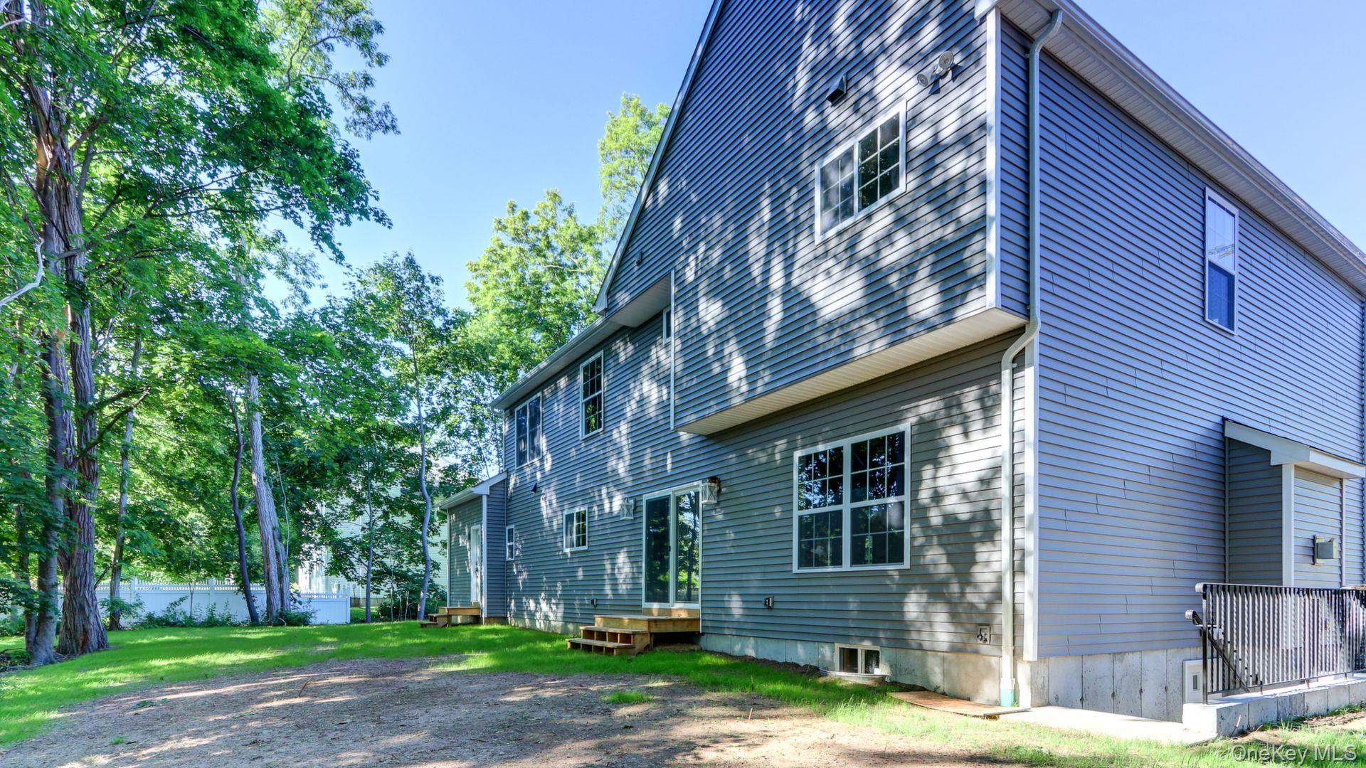 TBB Forest Avenue – For Sale photo 32