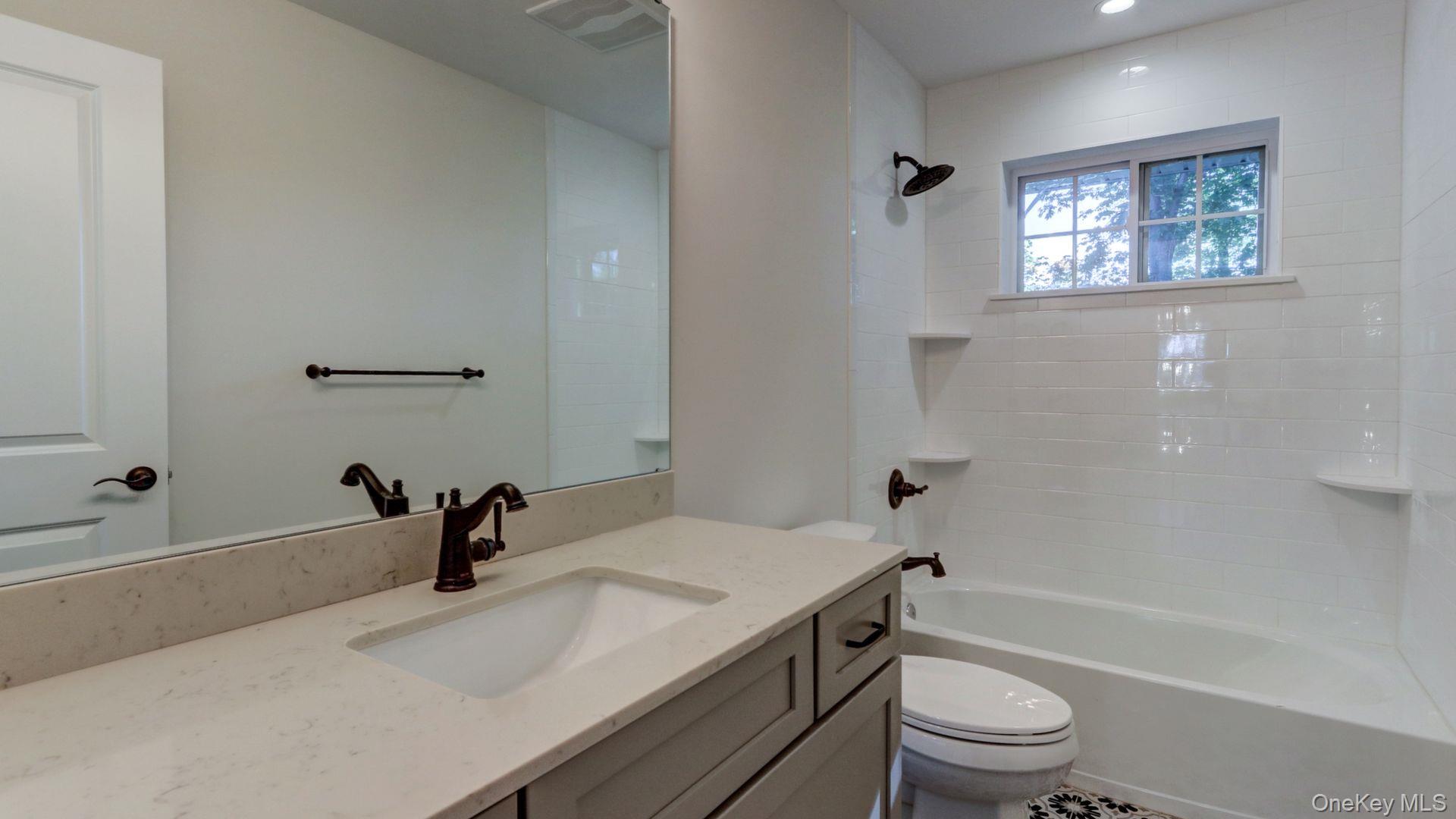 TBB Forest Avenue – For Sale photo 28
