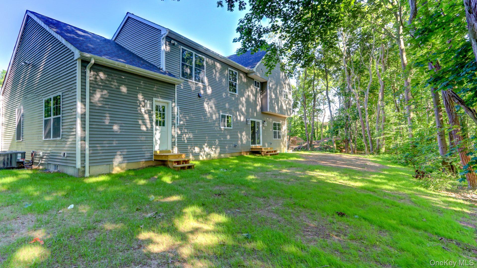 TBB Forest Avenue – For Sale photo 30