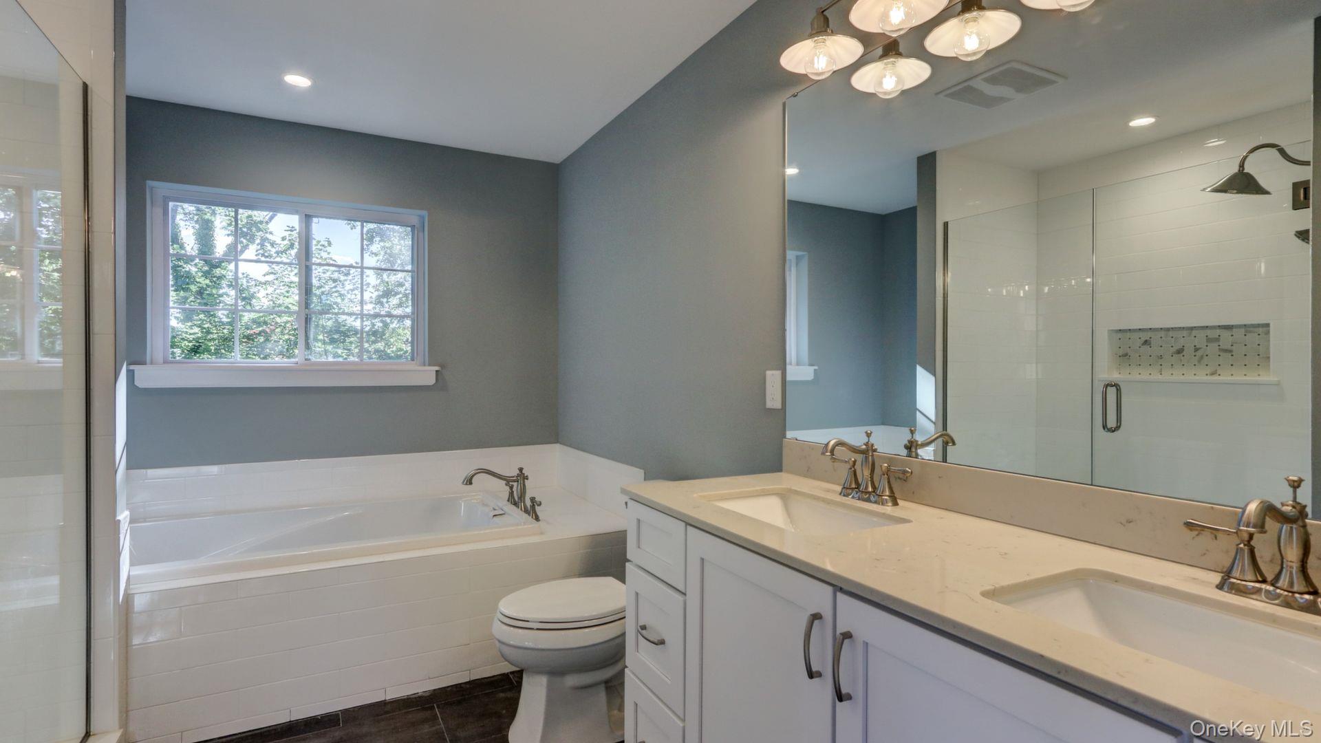 TBB Forest Avenue – For Sale photo 22