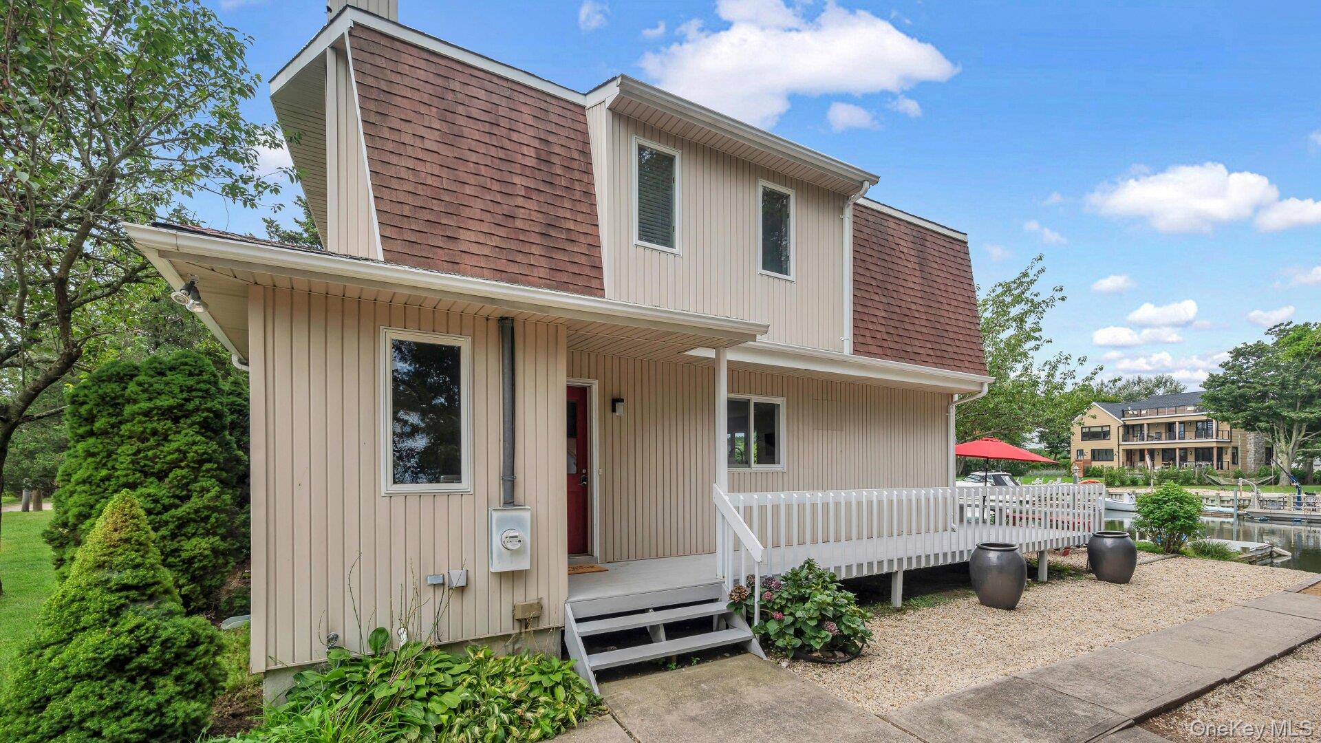 470 Private Road – For Sale photo 27