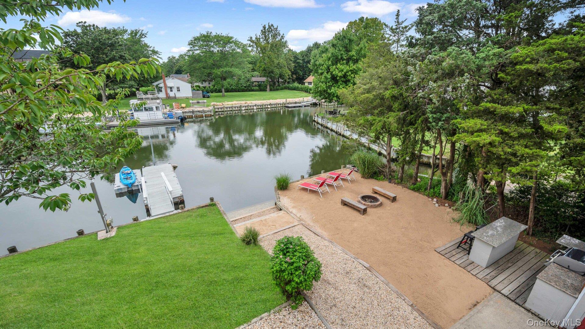470 Private Road – For Sale photo 22