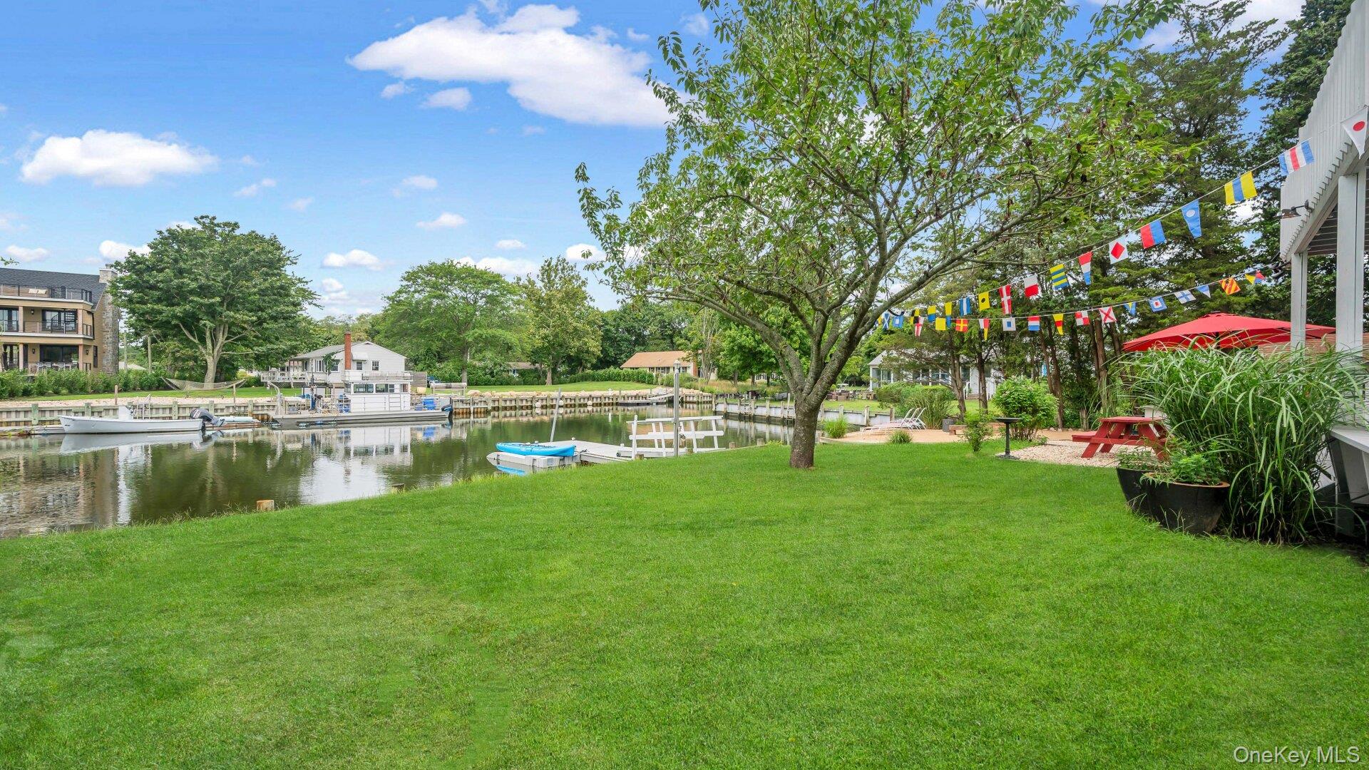 470 Private Road – For Sale photo 26