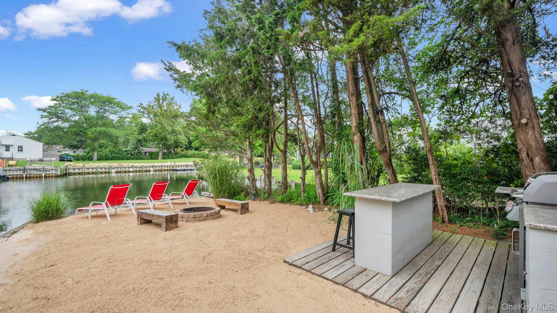 470 Private Road – For Sale photo 4