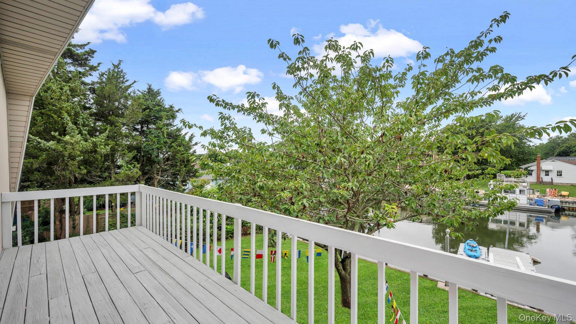 470 Private Road – For Sale photo 21