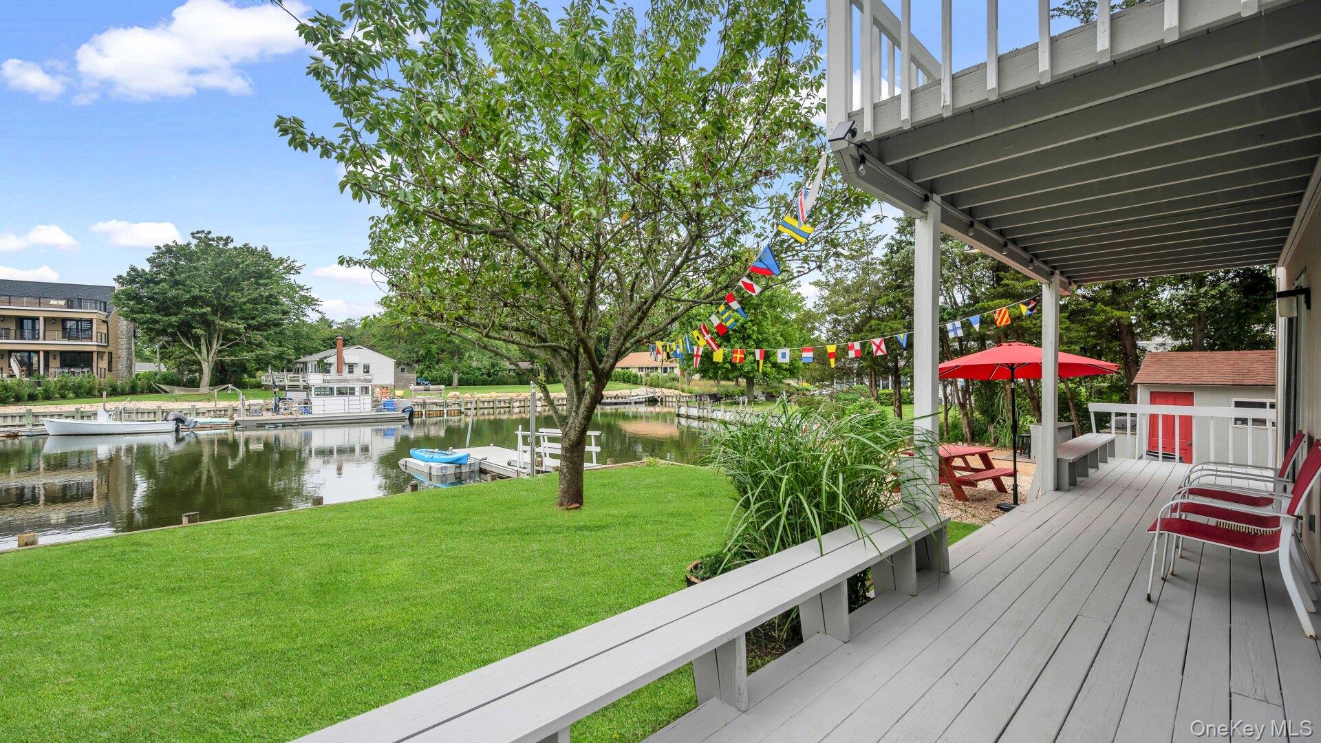 470 Private Road – For Sale photo 23