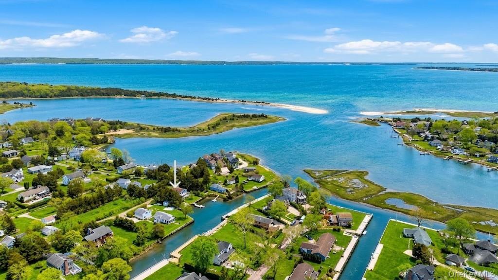 470 Private Road – For Sale