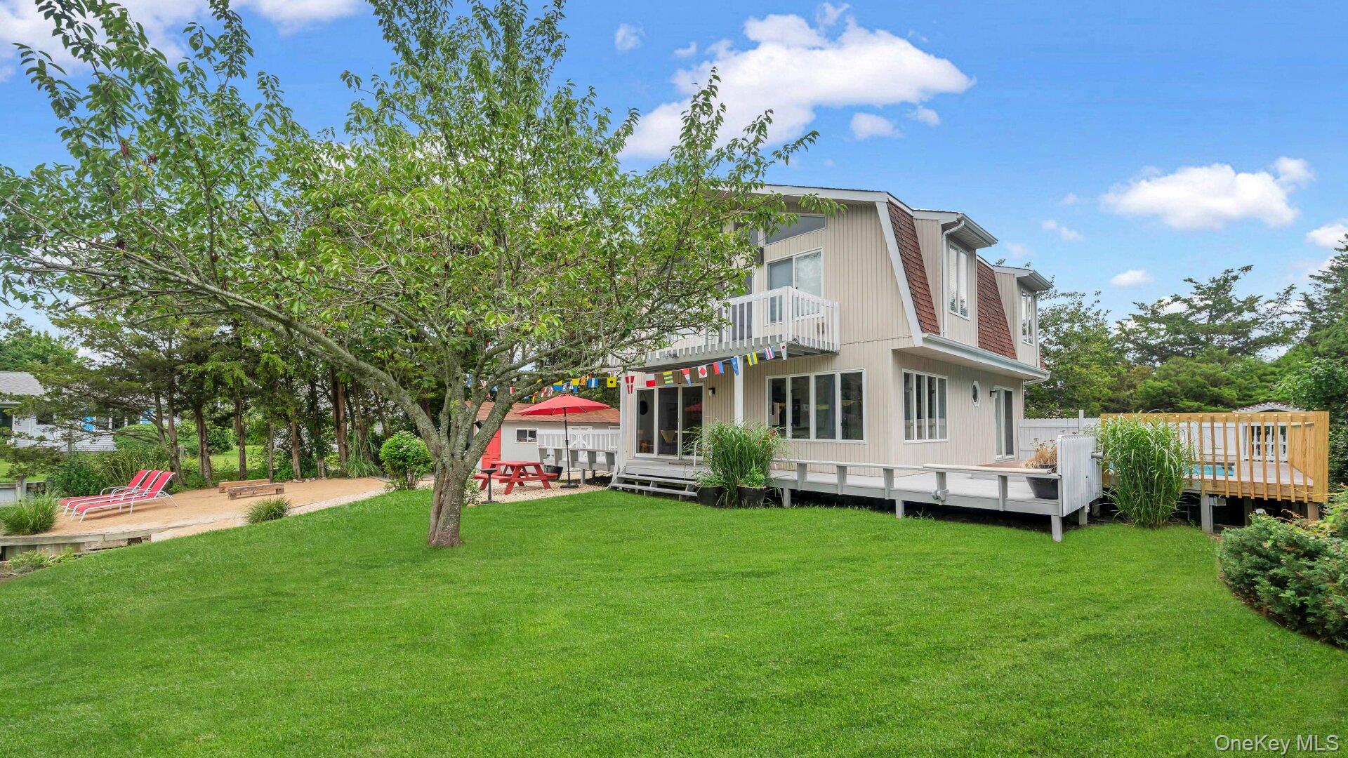 470 Private Road – For Sale photo 2