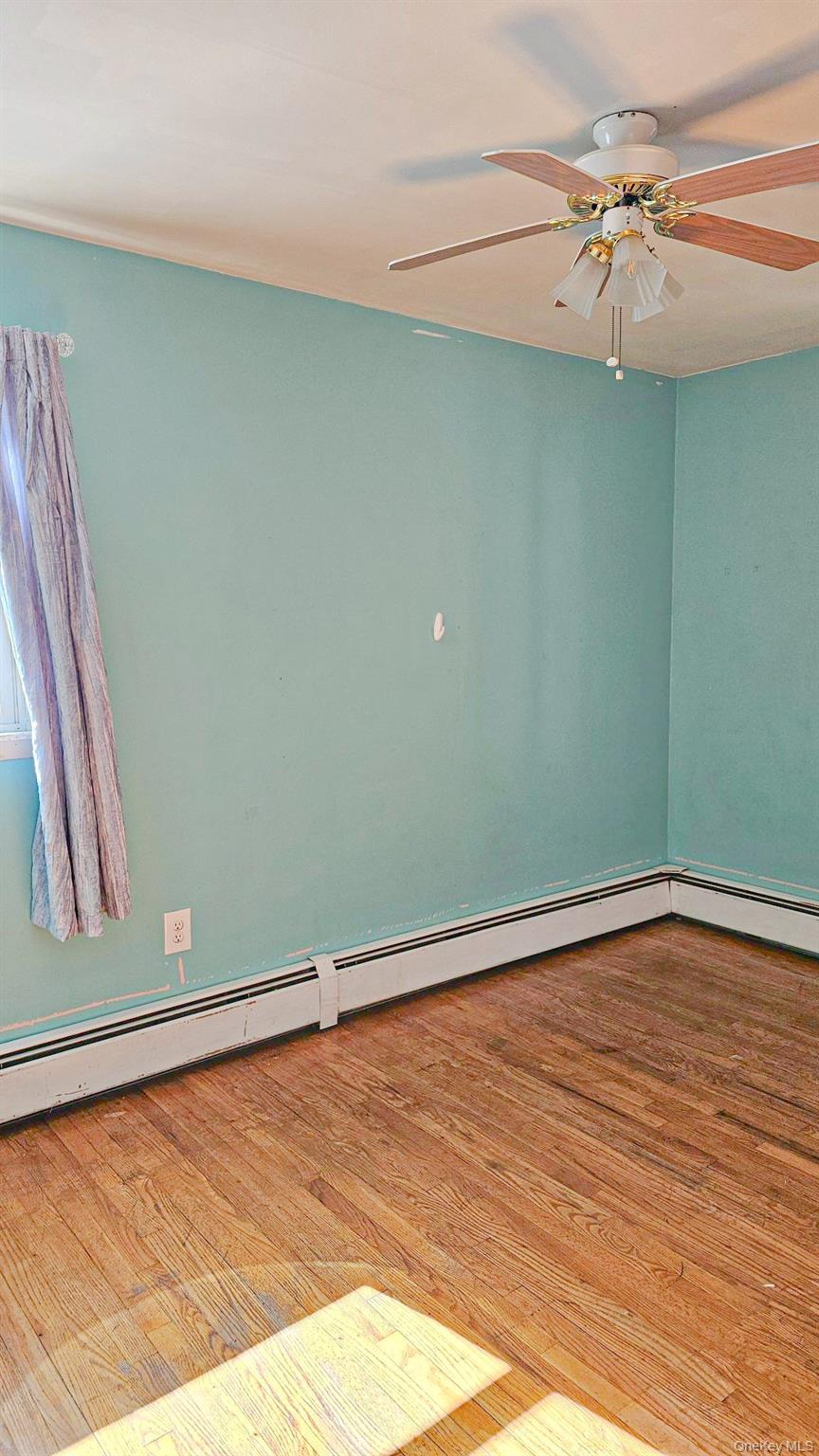 225 Monhagen Avenue – For Rent photo 7