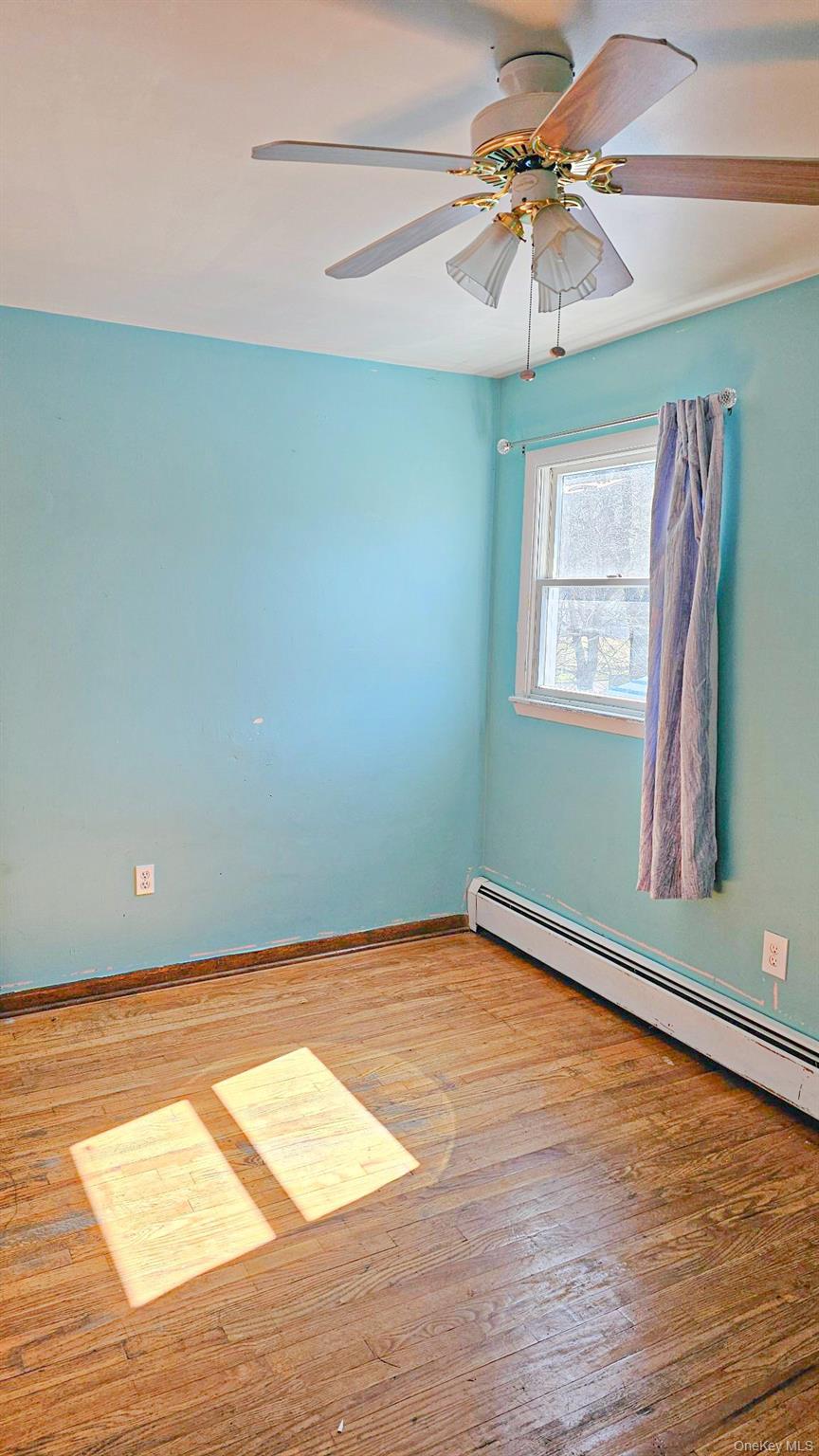 225 Monhagen Avenue – For Rent photo 8