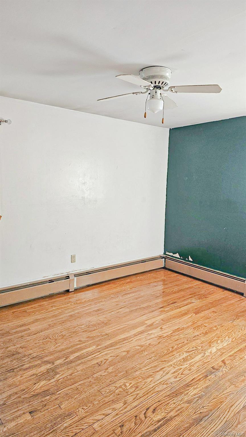 225 Monhagen Avenue – For Rent photo 6