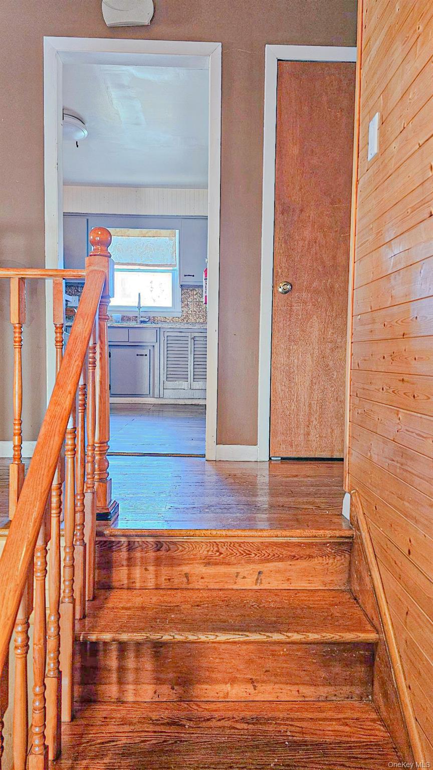 225 Monhagen Avenue – For Rent photo 10