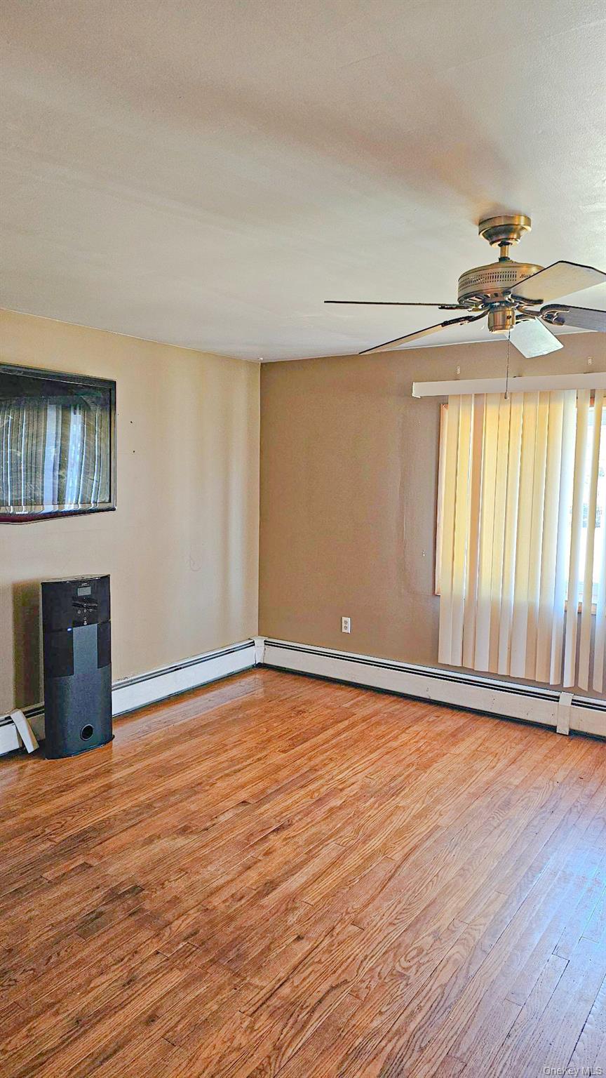 225 Monhagen Avenue – For Rent photo 2