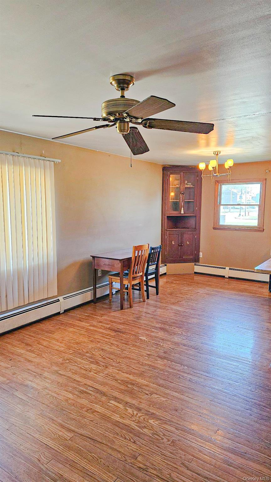 225 Monhagen Avenue – For Rent photo 3