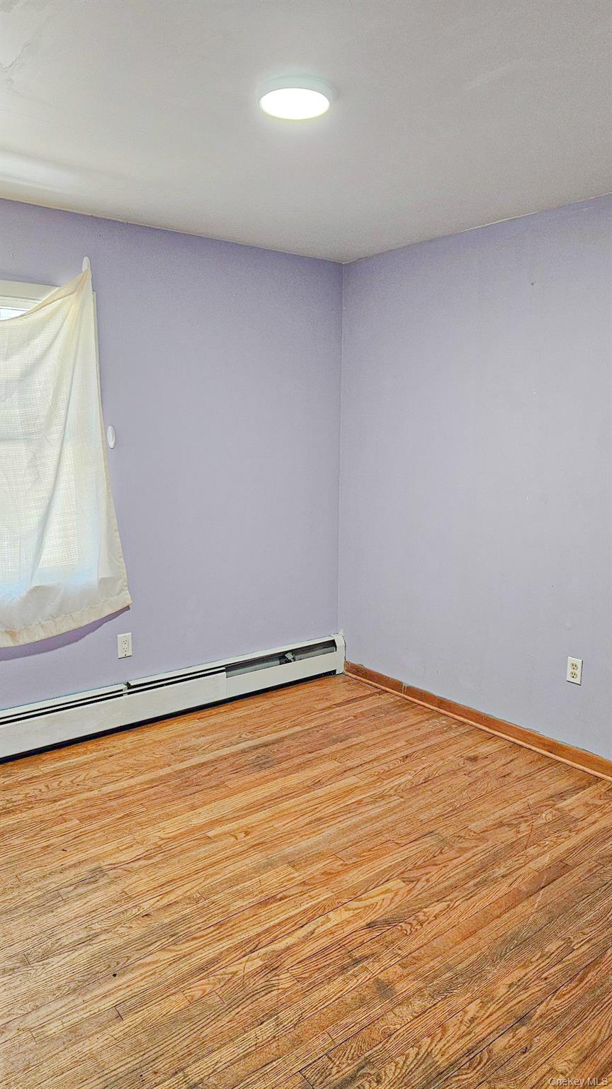 225 Monhagen Avenue – For Rent photo 9