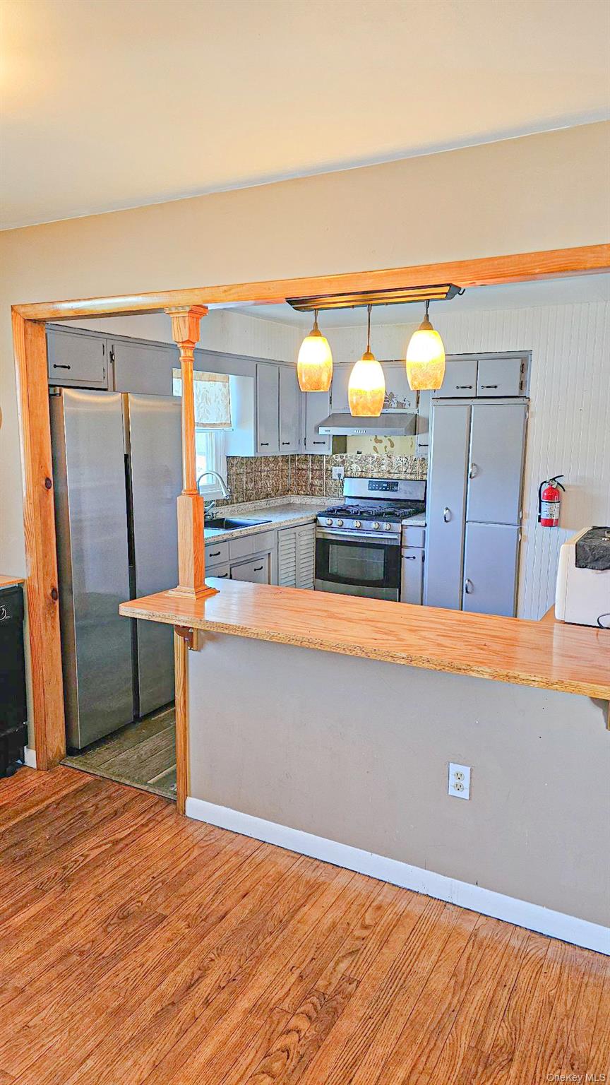 225 Monhagen Avenue – For Rent photo 4