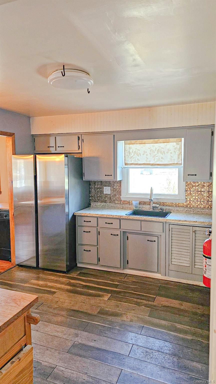 225 Monhagen Avenue – For Rent