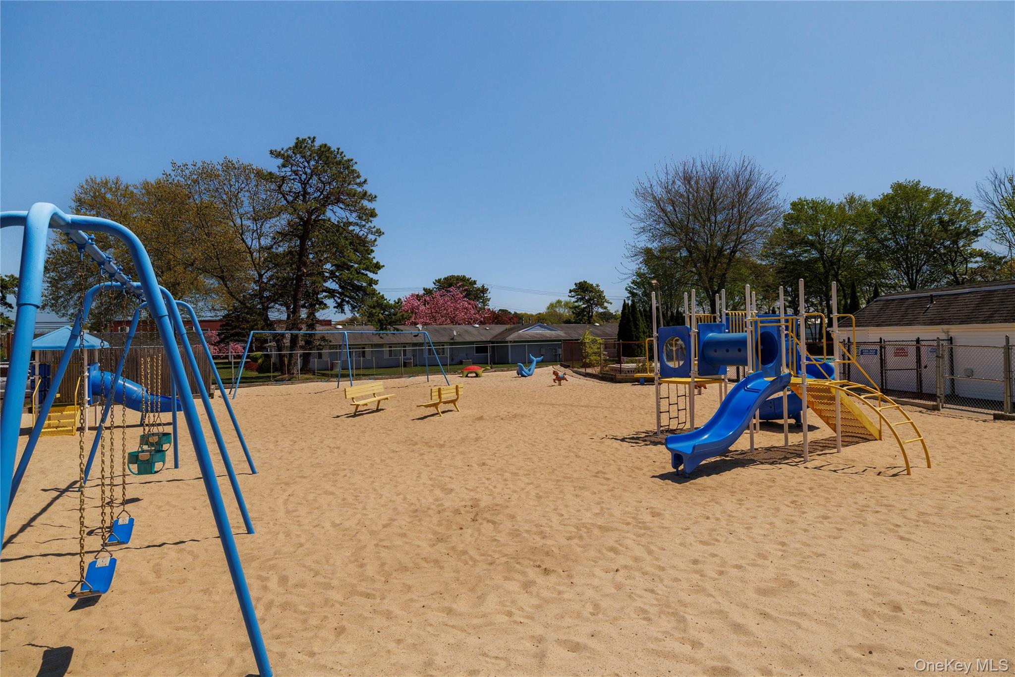 107 Storm Drive – For Sale photo 17