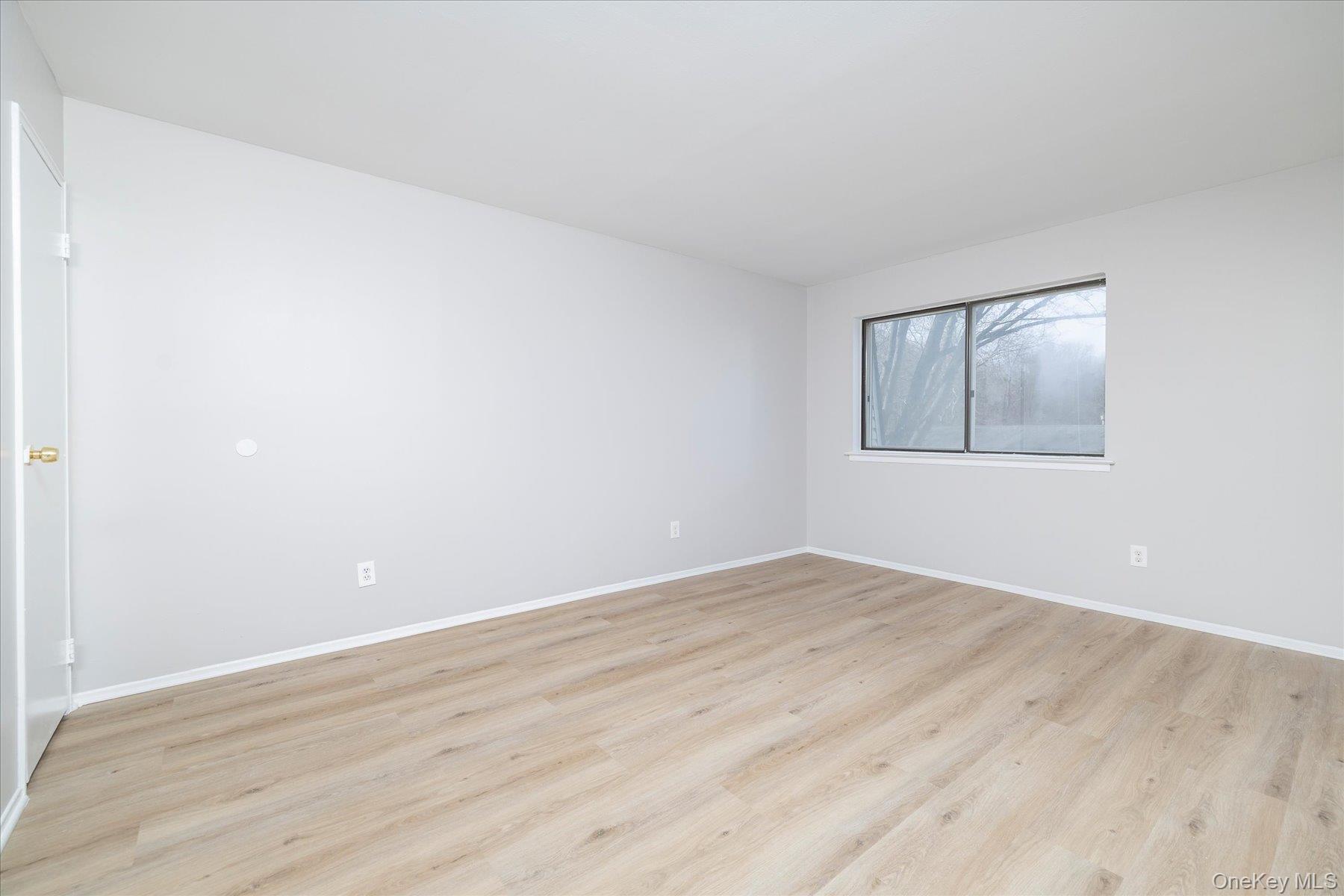 107 Storm Drive – For Sale photo 4