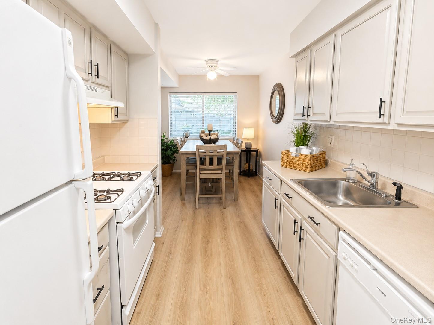 107 Storm Drive – For Sale photo 6