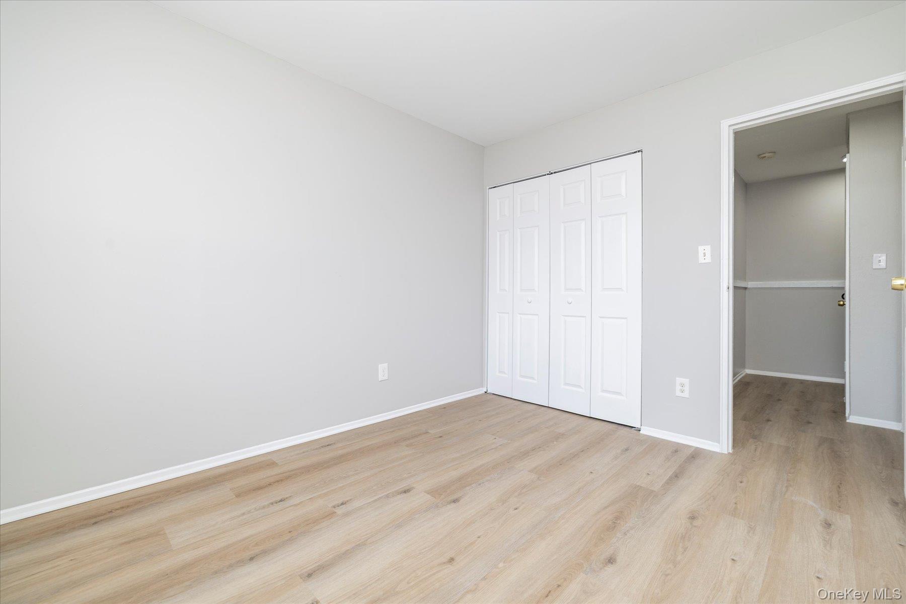 107 Storm Drive – For Sale photo 10
