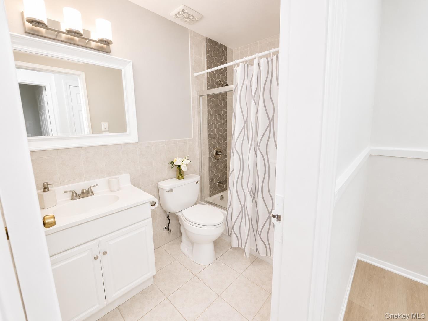 107 Storm Drive – For Sale photo 20