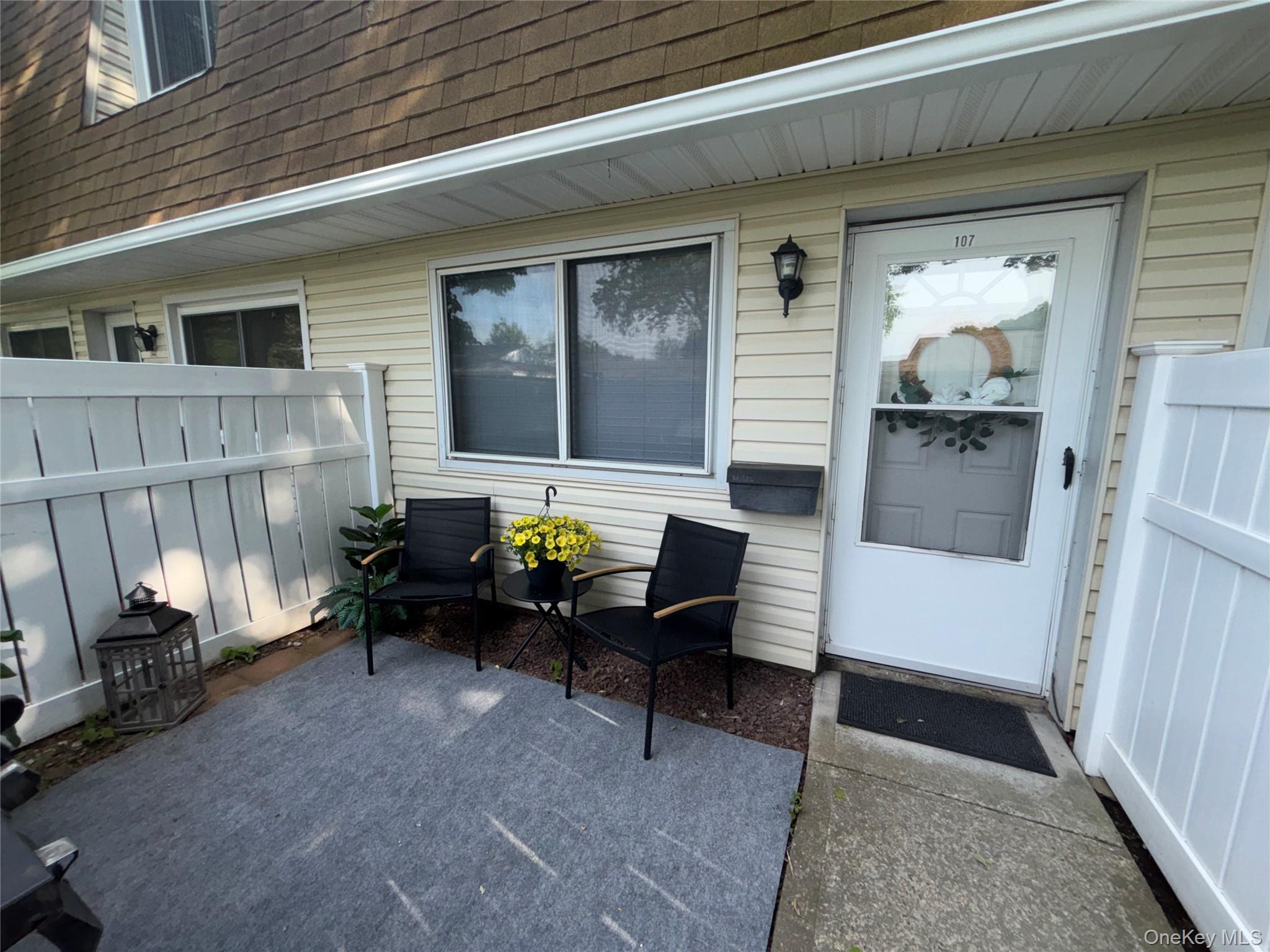 107 Storm Drive – For Sale photo 5