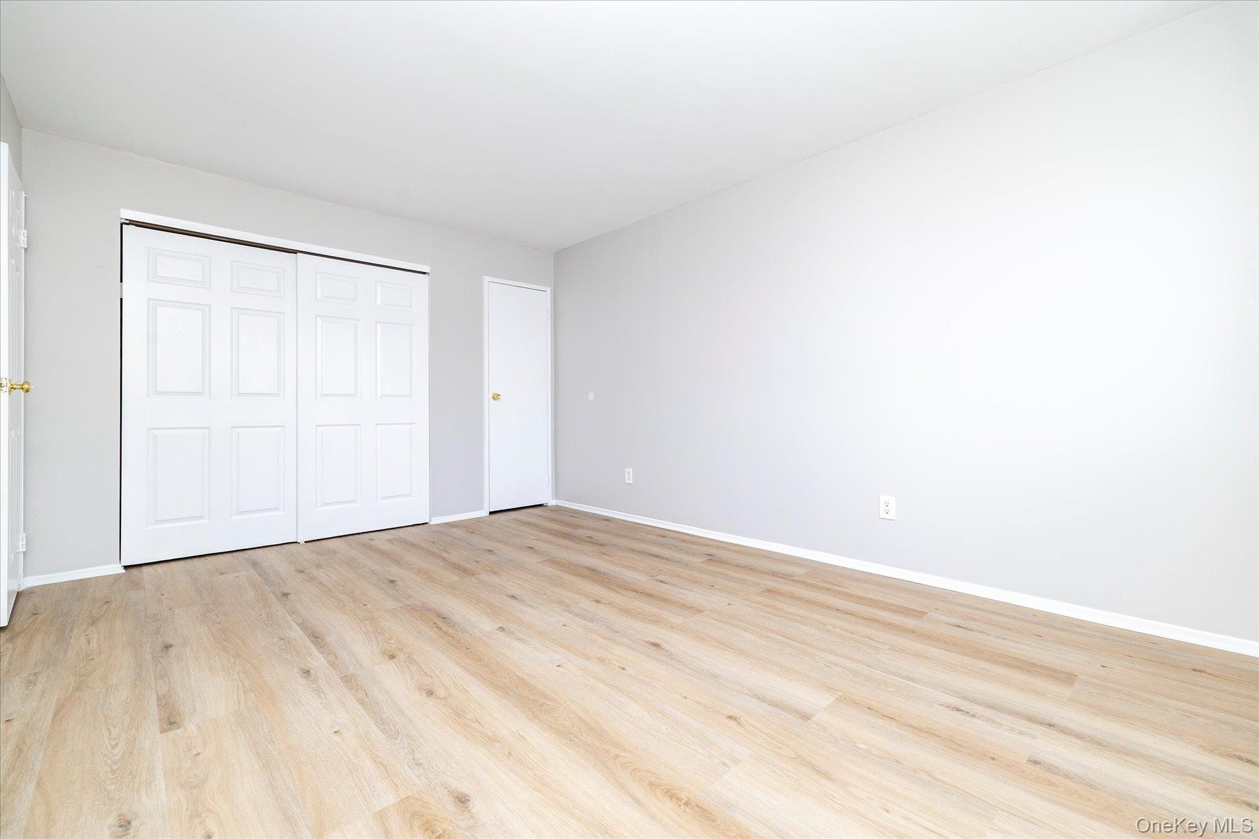 107 Storm Drive – For Sale photo 9