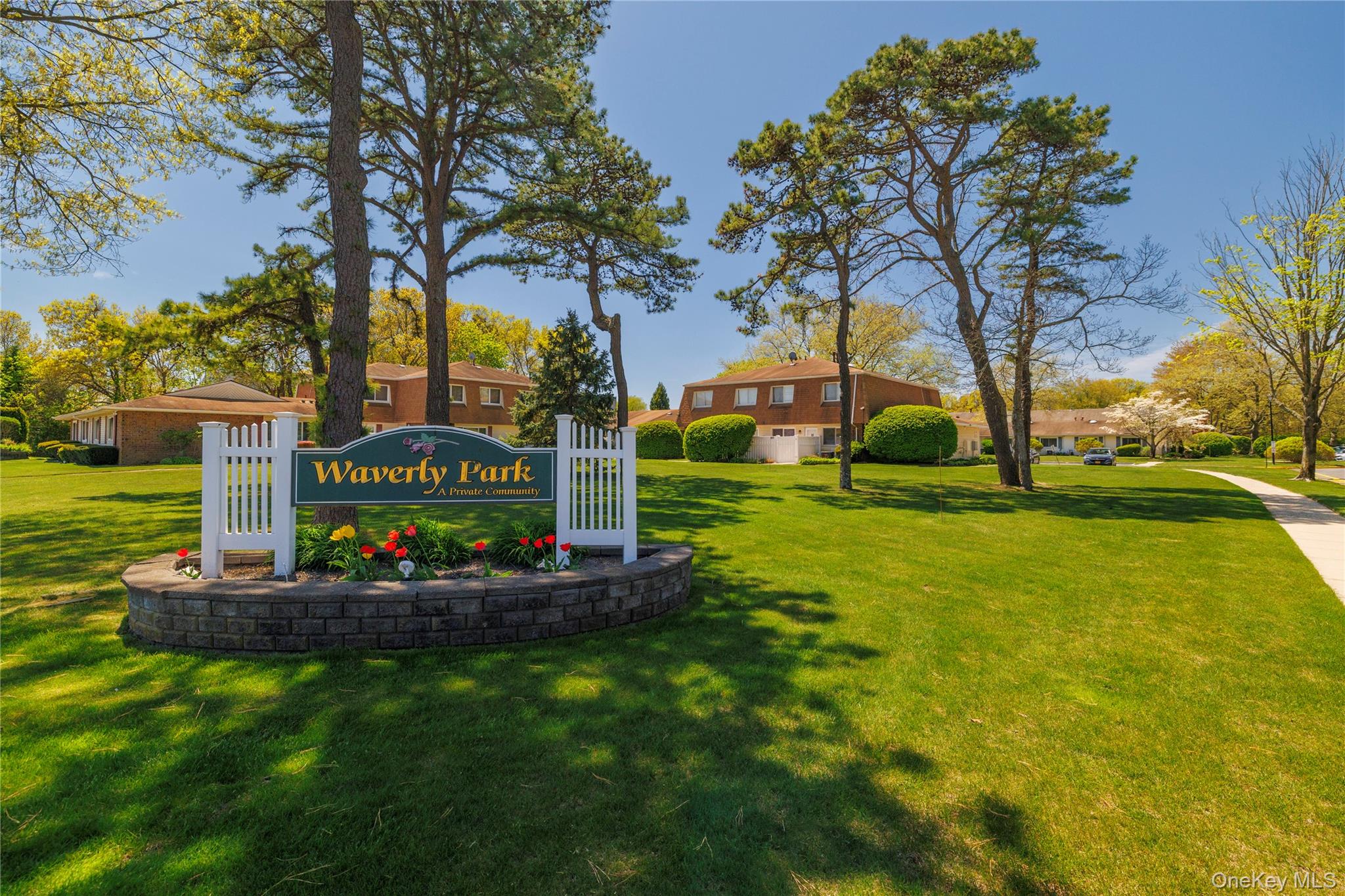107 Storm Drive – For Sale
