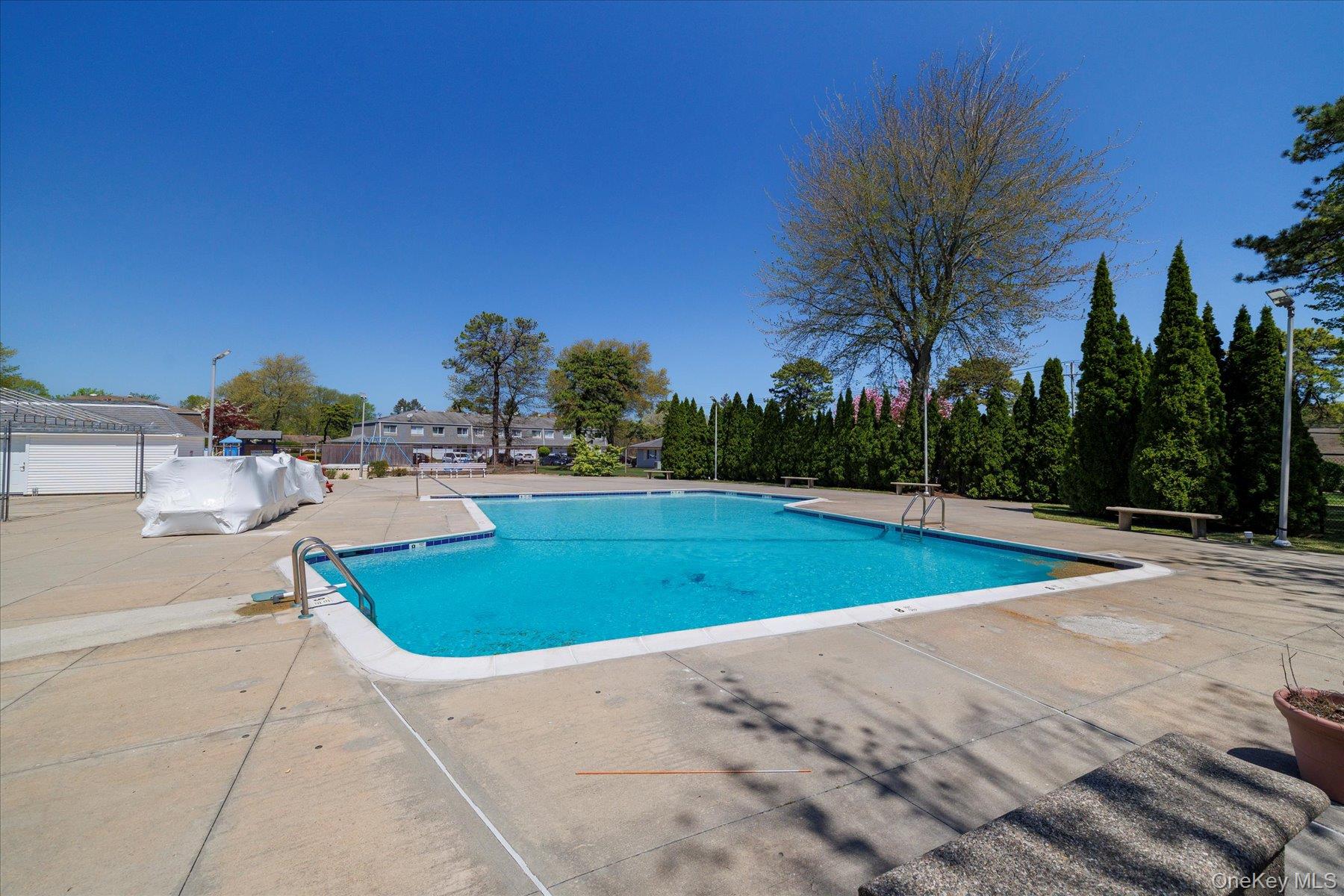107 Storm Drive – For Sale photo 14