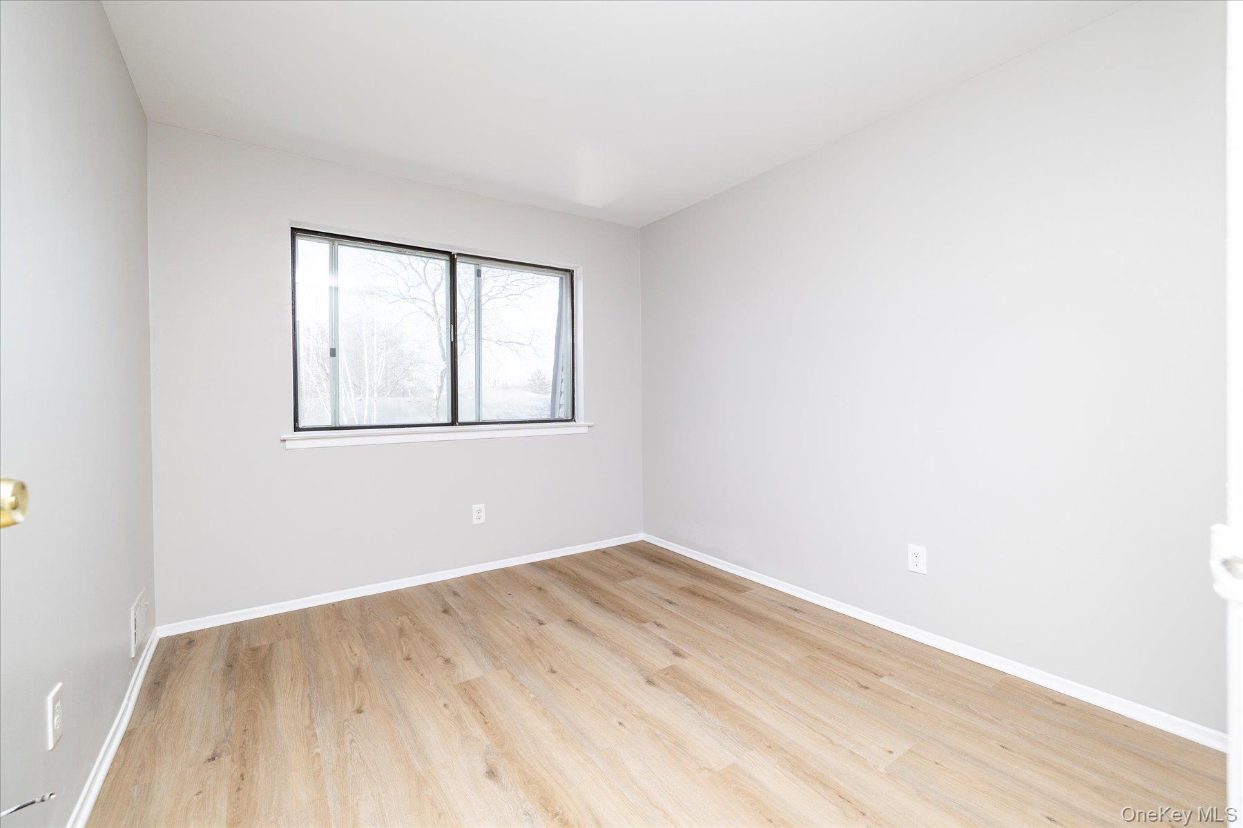 107 Storm Drive – For Sale photo 7
