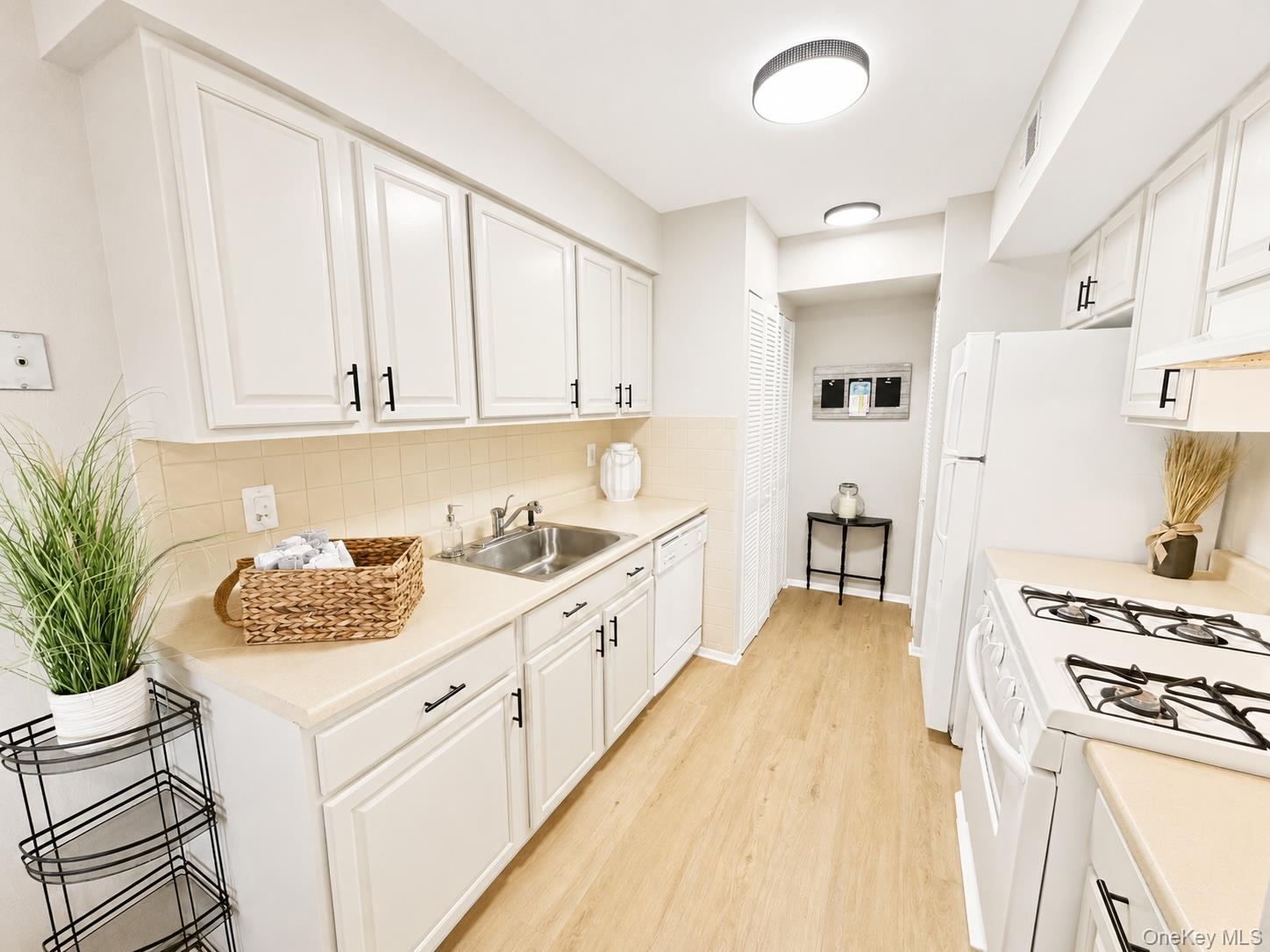 107 Storm Drive – For Sale photo 11